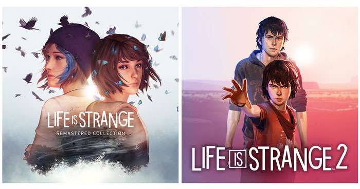 ゲームのタイトルを書くと、プレイしたことがある方が何かコメントしてくれるトピPart15
