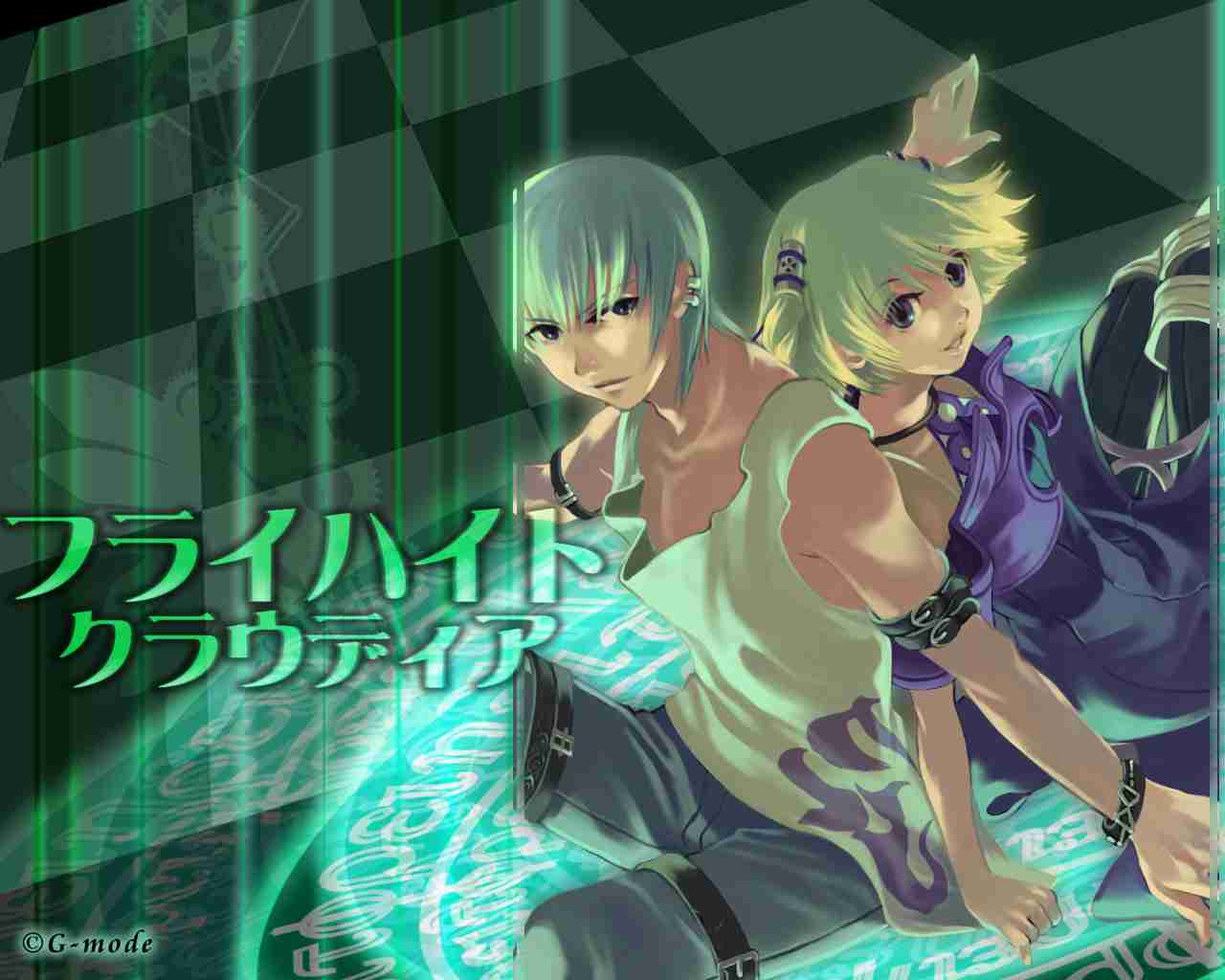 ゲームのタイトルを書くと、プレイしたことがある方が何かコメントしてくれるトピPart15