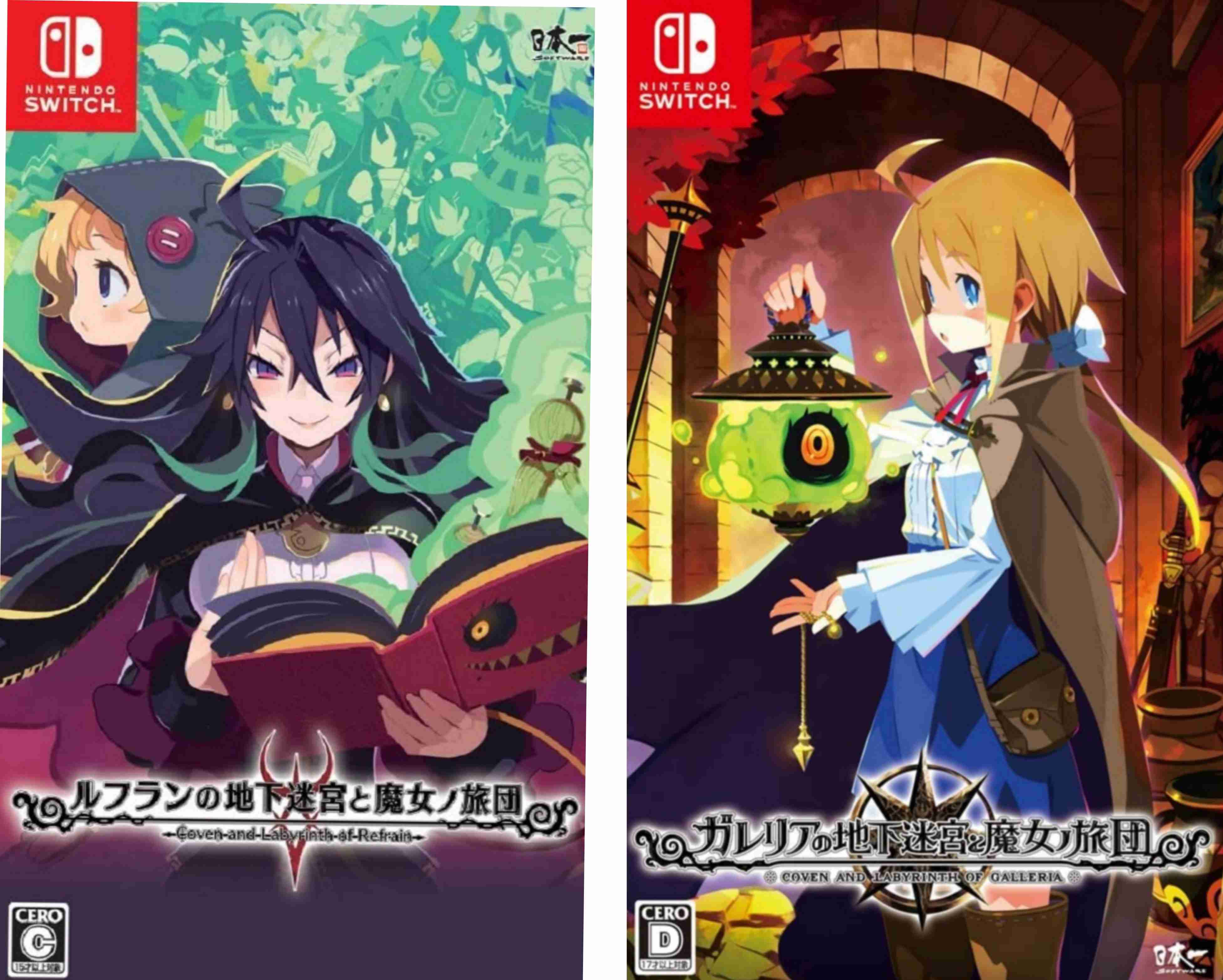 ゲームのタイトルを書くと、プレイしたことがある方が何かコメントしてくれるトピPart15
