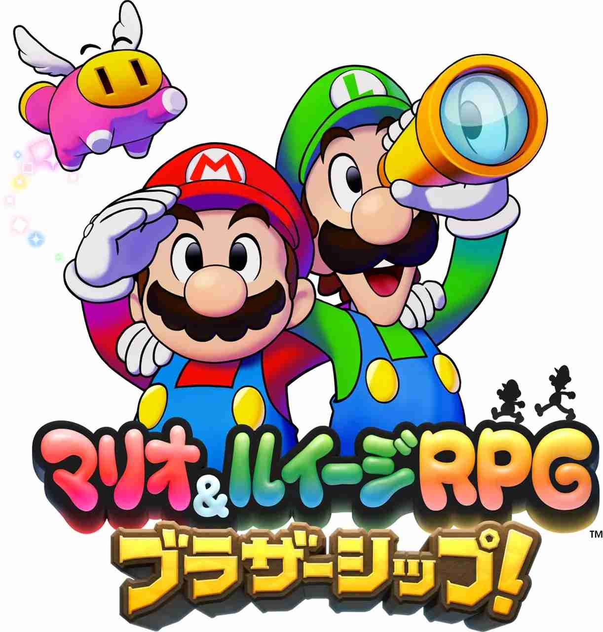 ゲームのタイトルを書くと、プレイしたことがある方が何かコメントしてくれるトピPart15