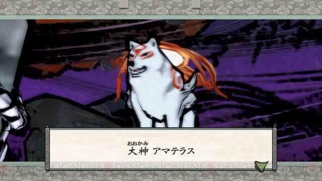 ゲームのタイトルを書くと、プレイしたことがある方が何かコメントしてくれるトピPart15