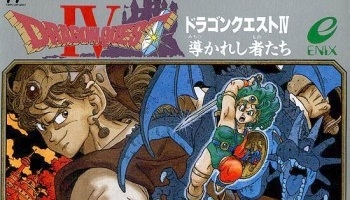 ゲームのタイトルを書くと、プレイしたことがある方が何かコメントしてくれるトピPart15
