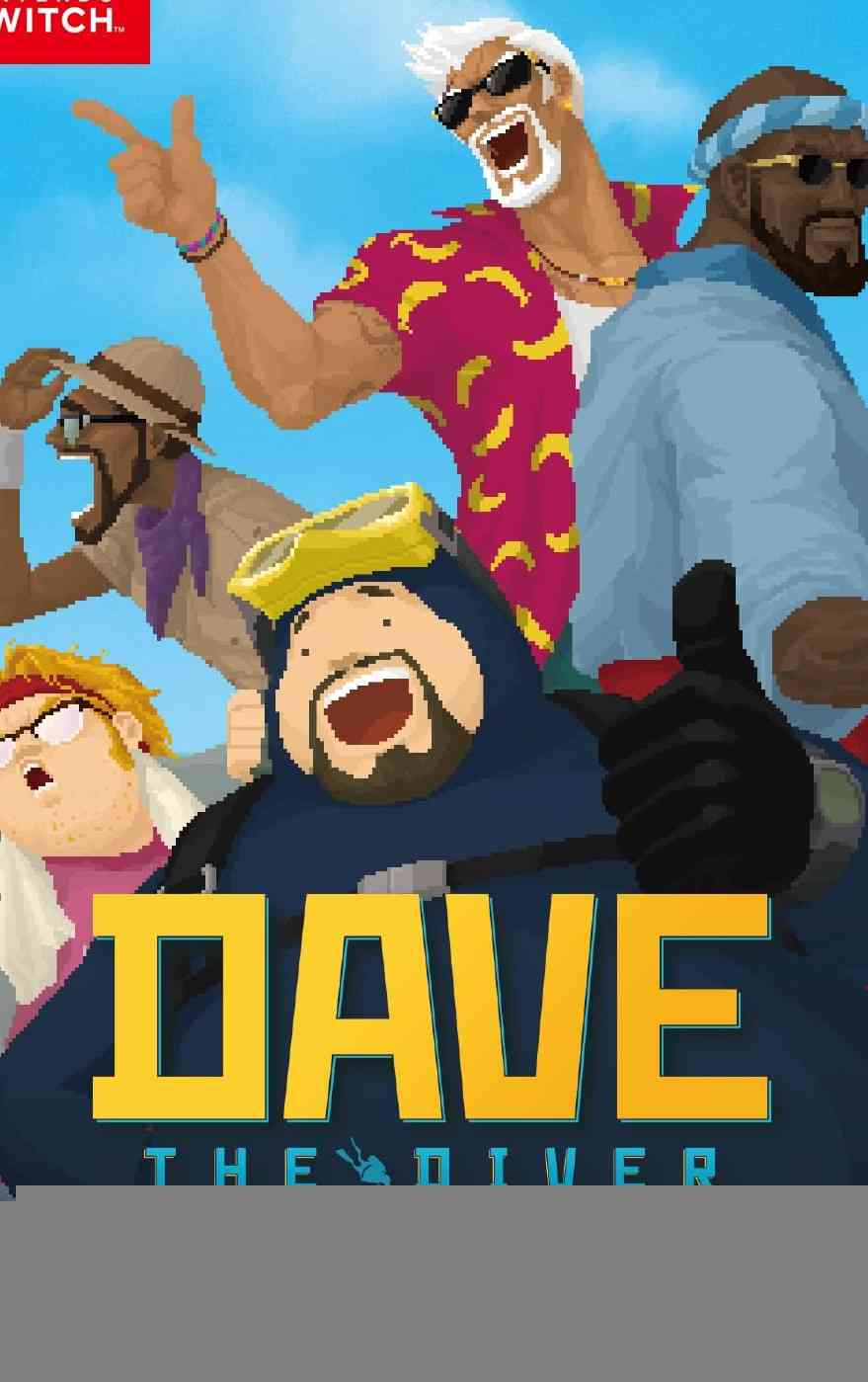 ゲームのタイトルを書くと、プレイしたことがある方が何かコメントしてくれるトピPart15