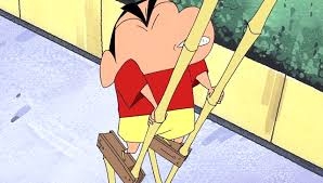 お正月ならではの遊び