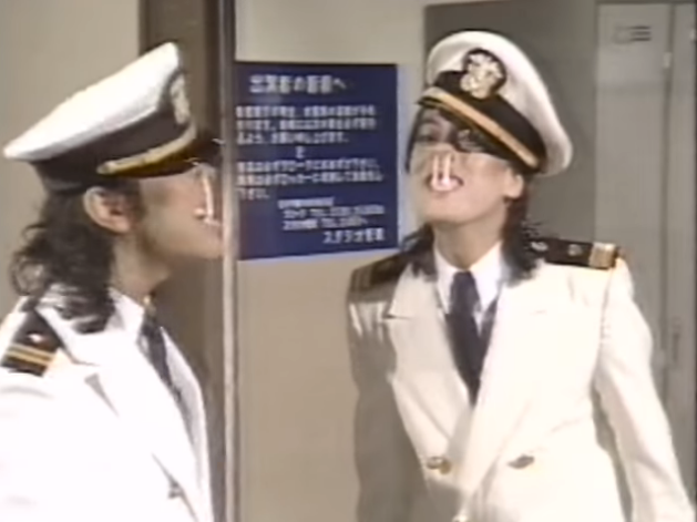 お正月ならではの遊び