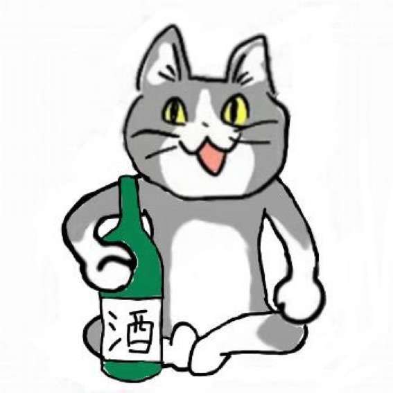 「匂いが独特」「アル中かよ」 在来線グリーン車の飲酒問題に賛否両論！ 車内飲酒「反対」7割、マナーと自由のバランスはどう保つべきか？