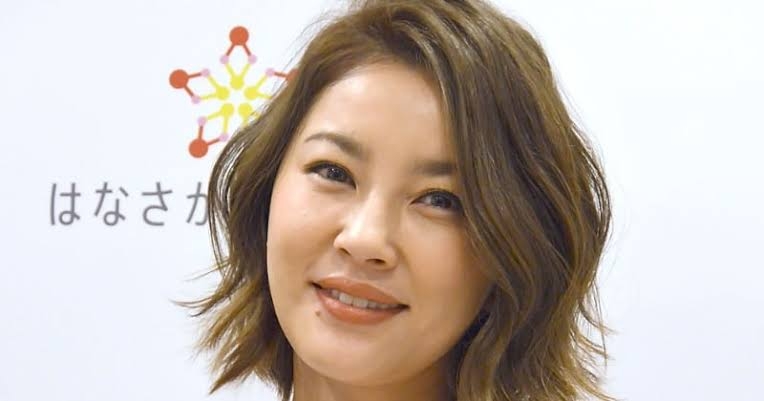 「瀬戸朝香」7年ぶり女優復帰の裏にある“家庭の事情”　夫はジャニーズ問題で揺れ、子ども2人は海外留学で家を出て…