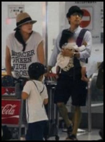 「瀬戸朝香」7年ぶり女優復帰の裏にある“家庭の事情”　夫はジャニーズ問題で揺れ、子ども2人は海外留学で家を出て…