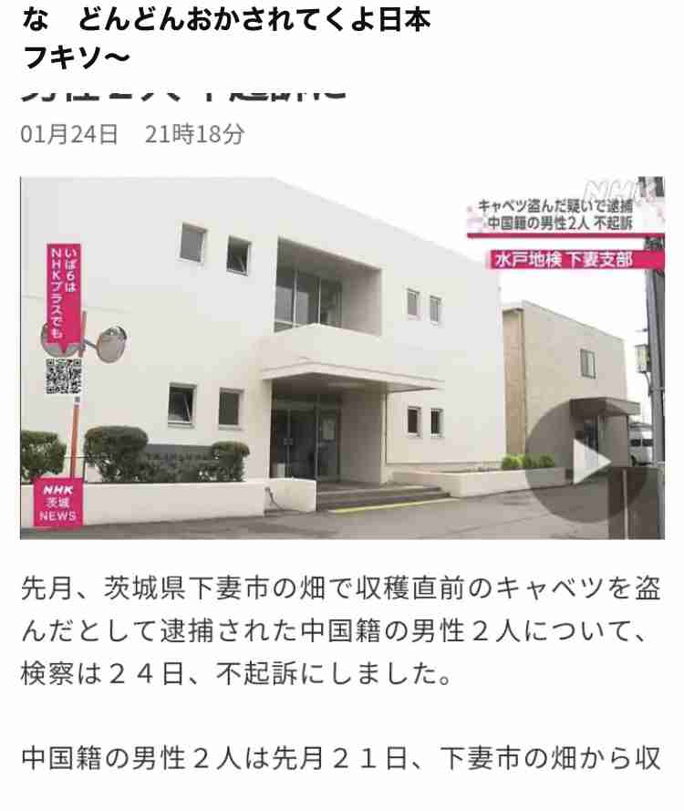 スキー場でそり同士が衝突　28歳女性と6歳女児がケガ　中国人観光客を逮捕「原因は相手側」容疑否認　春節始まる　滋賀・大津市