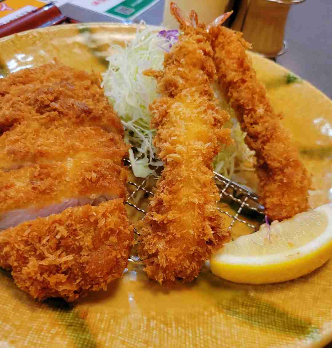 携帯に保存してある肉料理の画像見せて下さい！part3