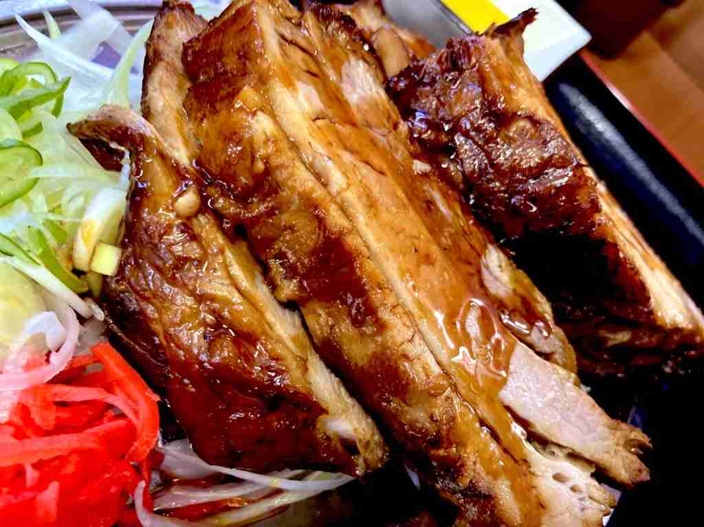 携帯に保存してある肉料理の画像見せて下さい！part3