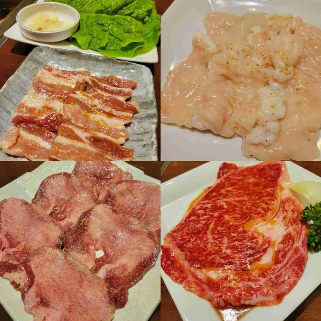 携帯に保存してある肉料理の画像見せて下さい！part3