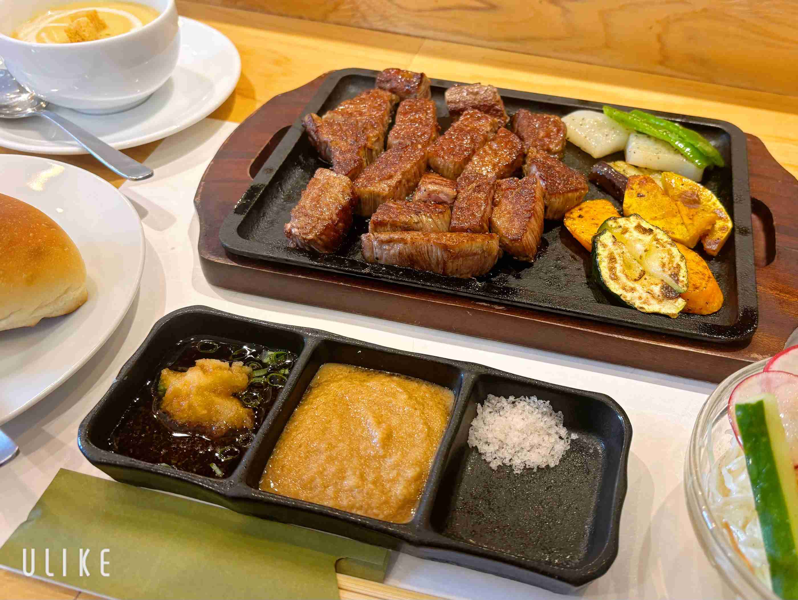携帯に保存してある肉料理の画像見せて下さい！part3