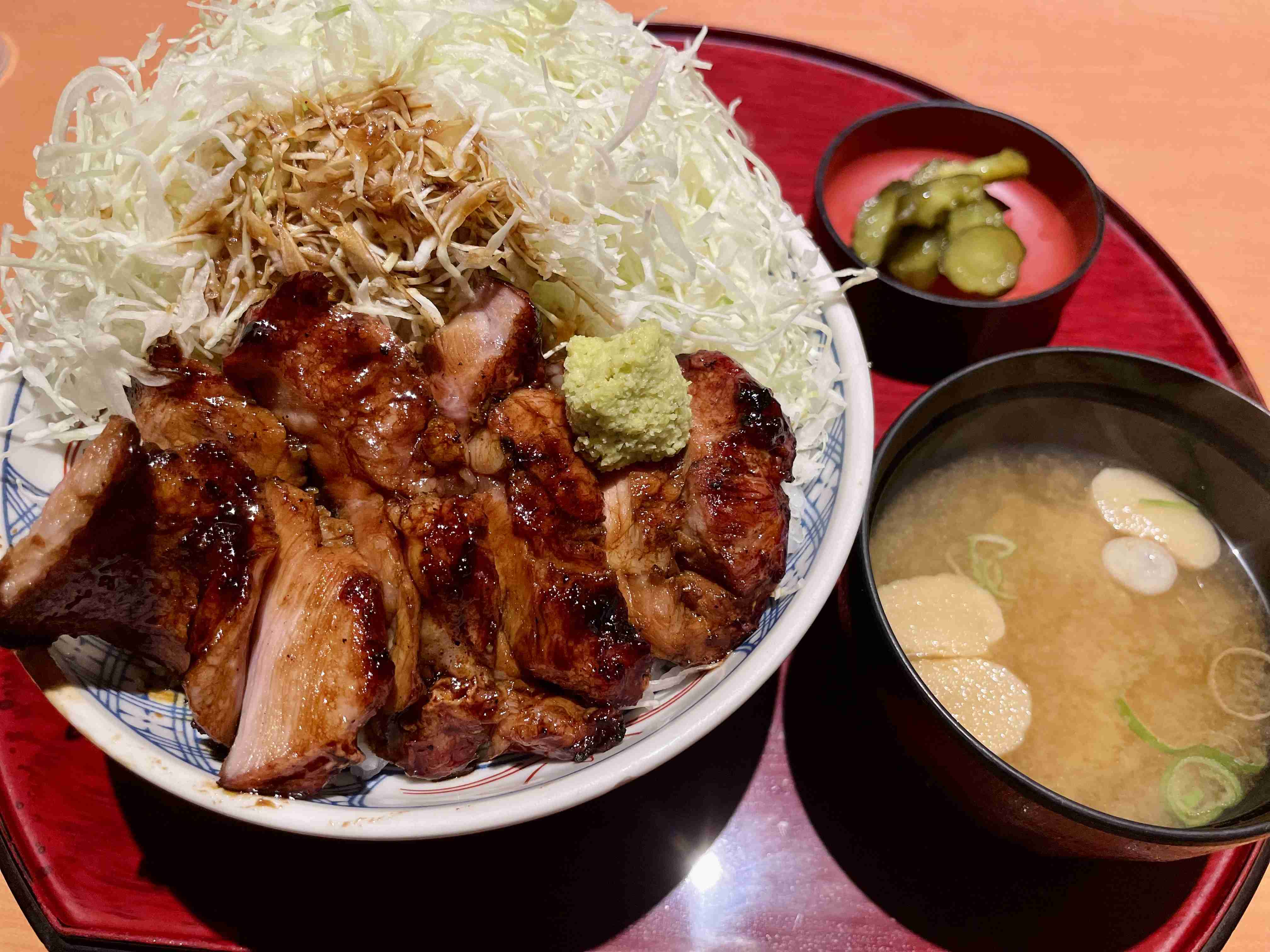 携帯に保存してある肉料理の画像見せて下さい！part3