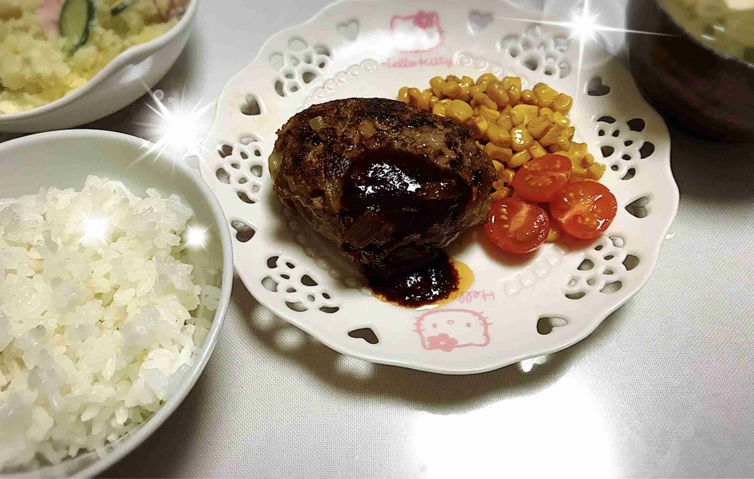 携帯に保存してある肉料理の画像見せて下さい！part3
