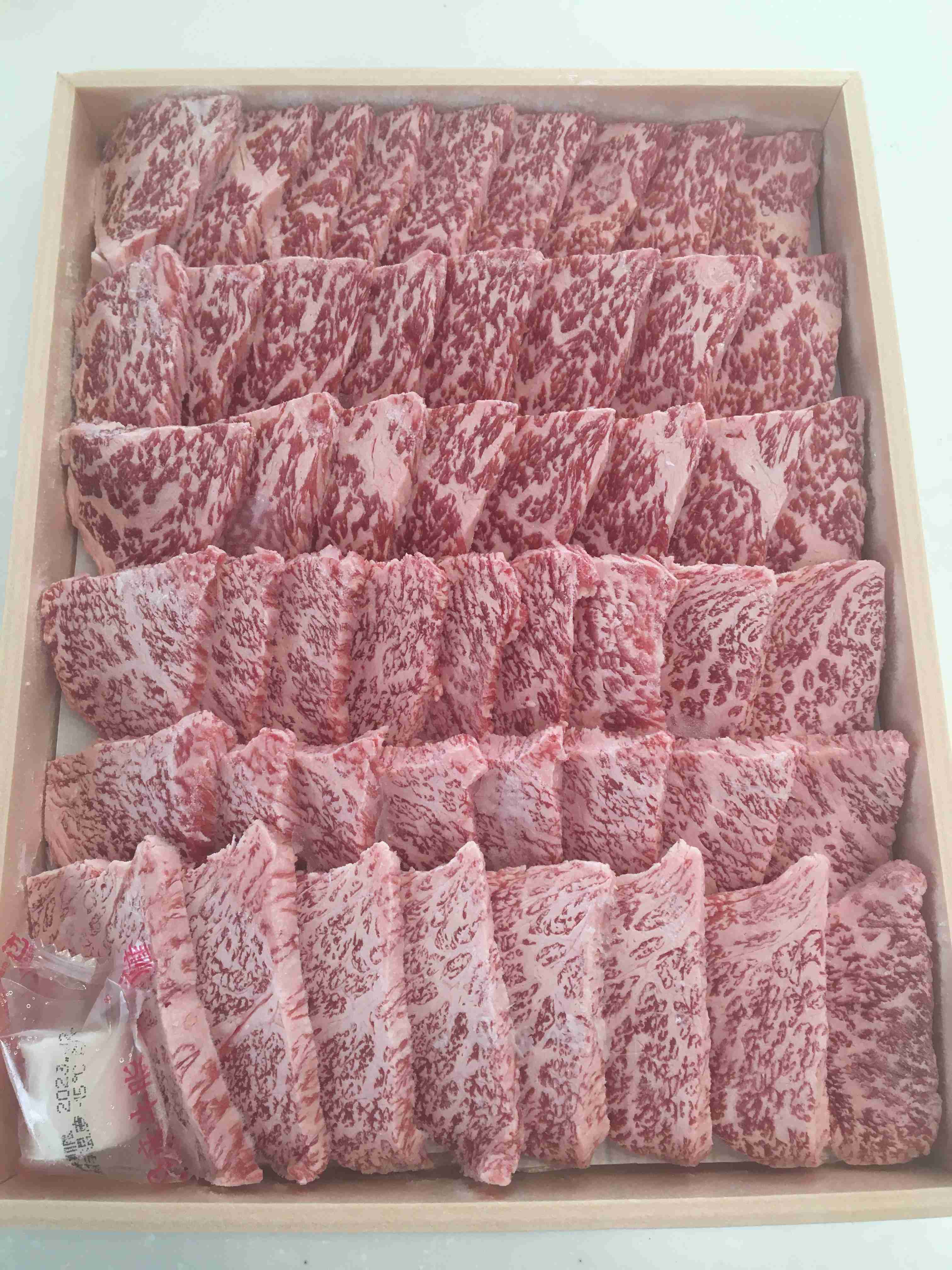 携帯に保存してある肉料理の画像見せて下さい！part3