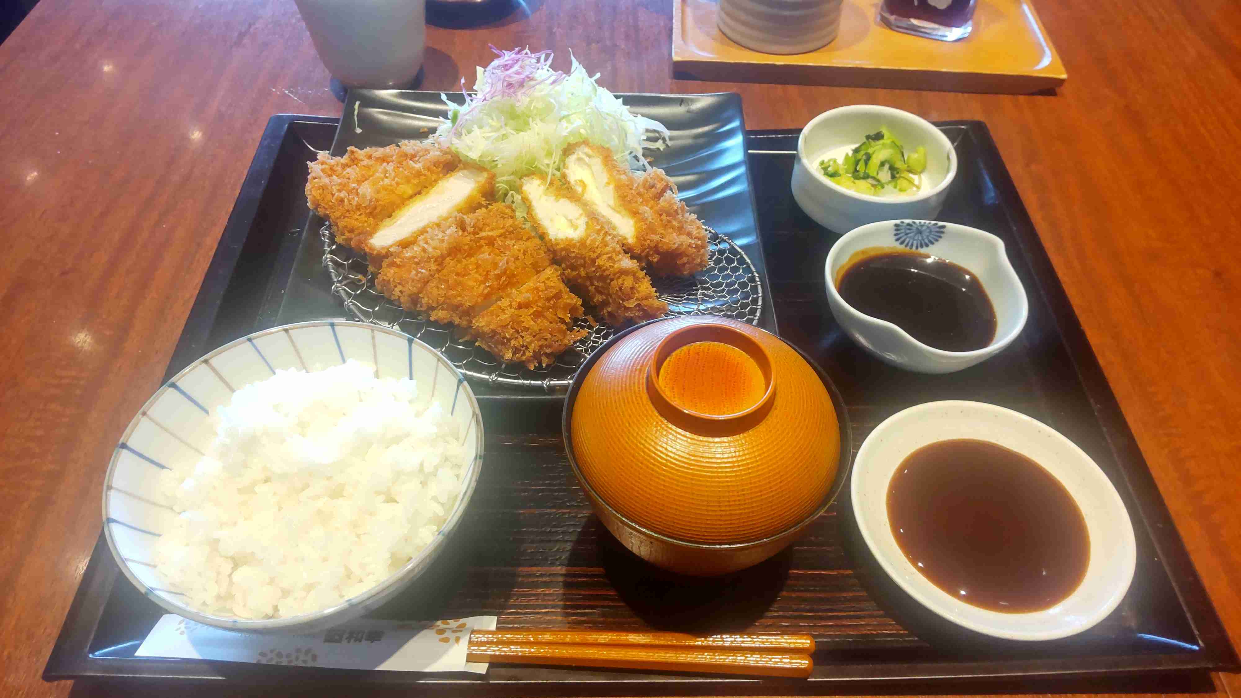 携帯に保存してある肉料理の画像見せて下さい！part3
