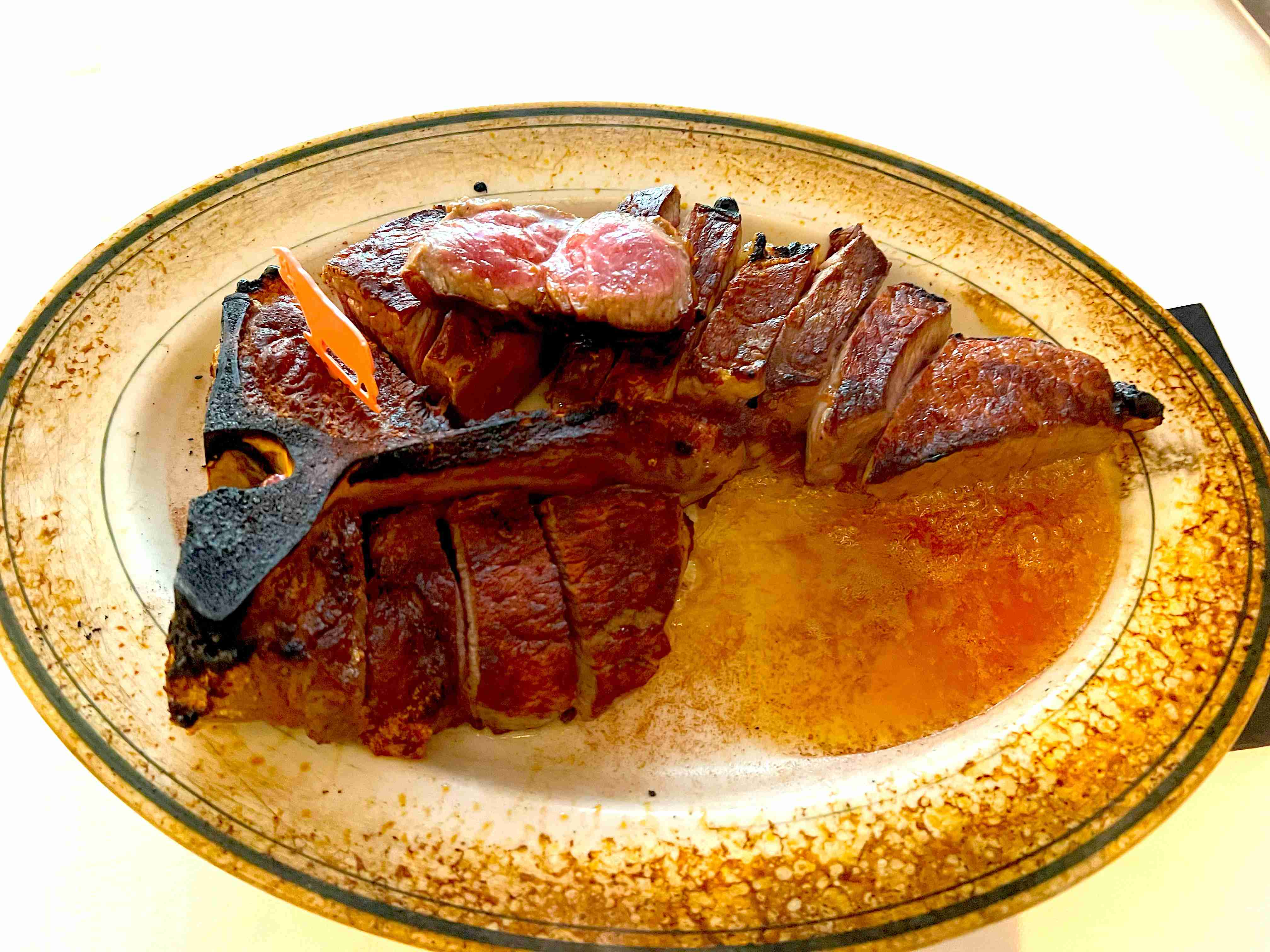 携帯に保存してある肉料理の画像見せて下さい！part3