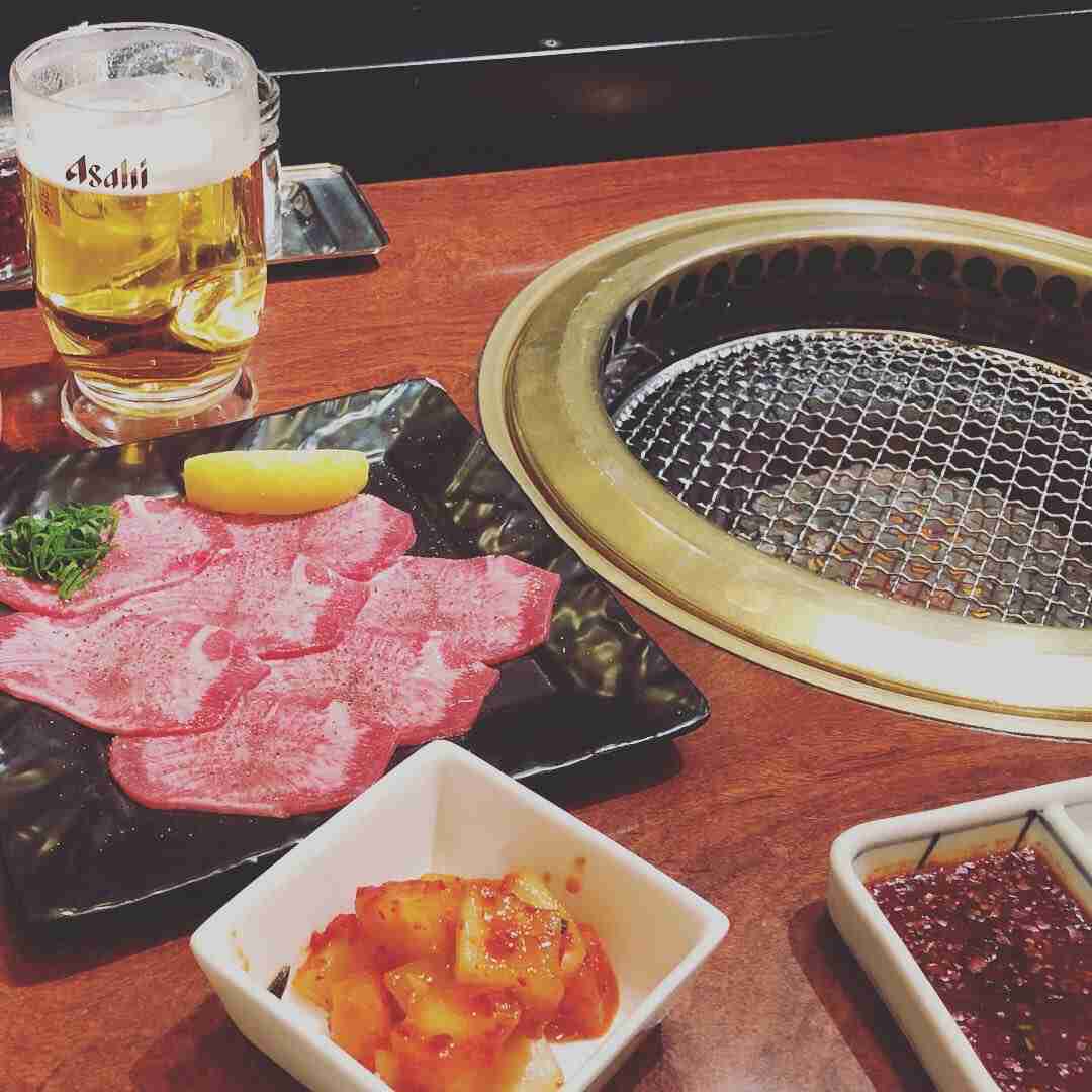 携帯に保存してある肉料理の画像見せて下さい！part3