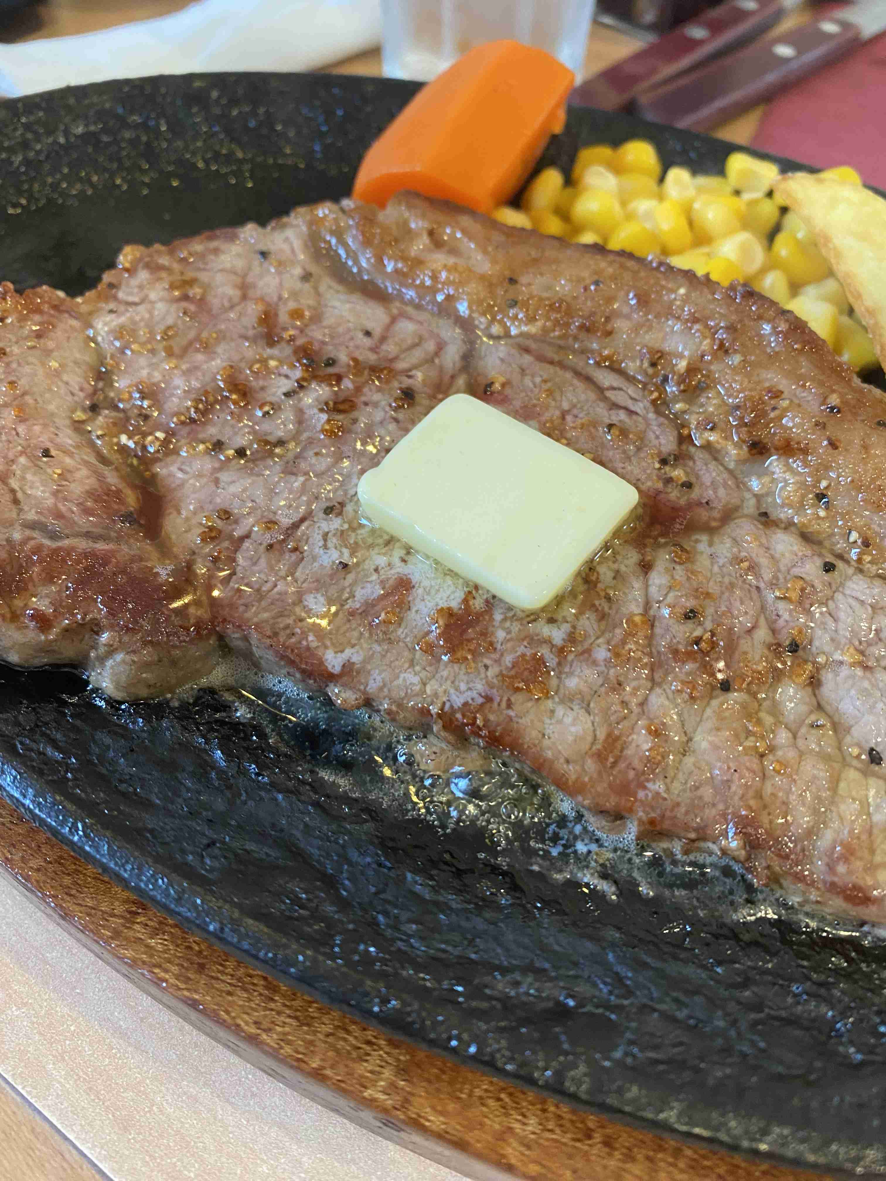 携帯に保存してある肉料理の画像見せて下さい！part3
