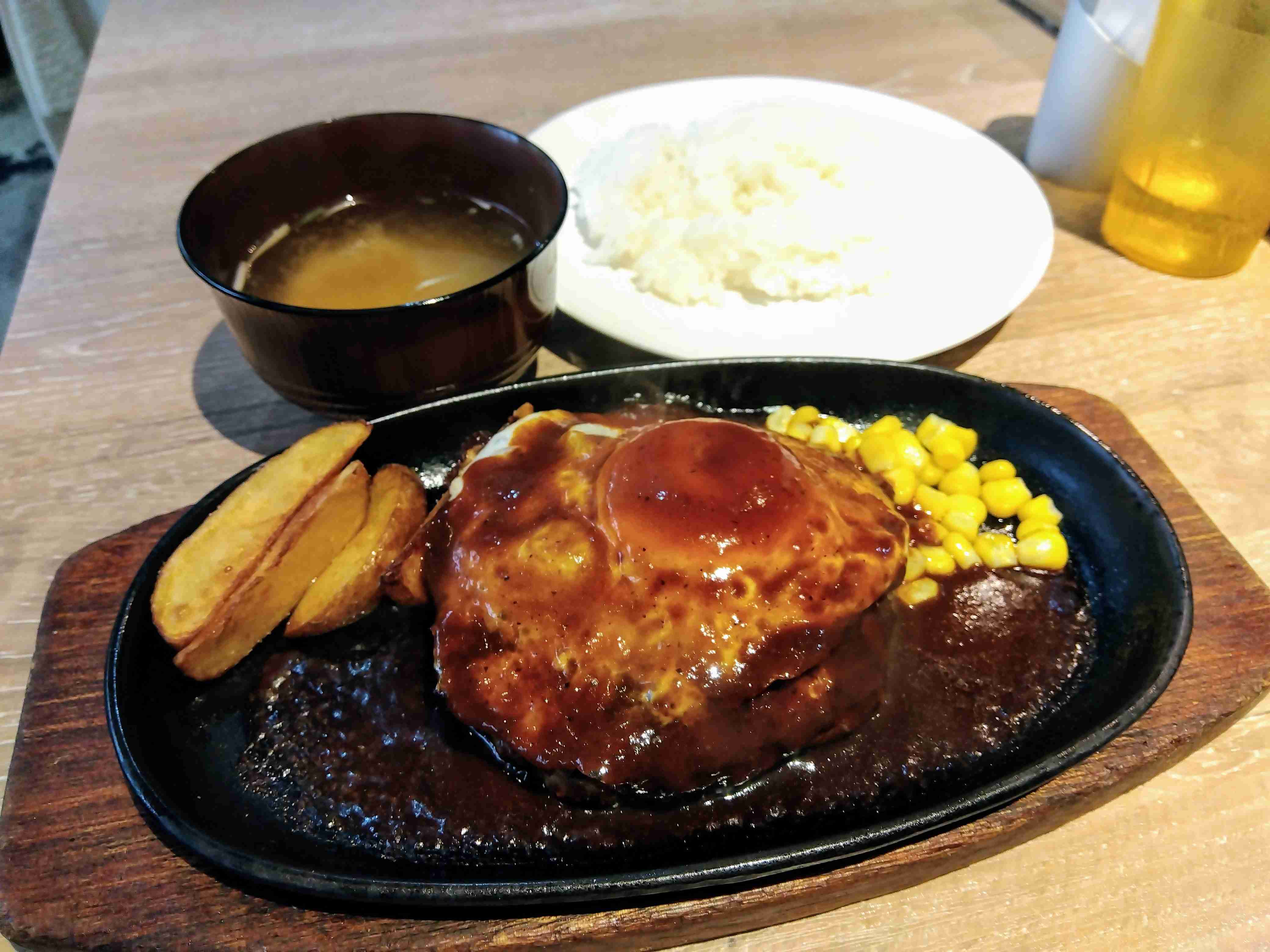 携帯に保存してある肉料理の画像見せて下さい！part3