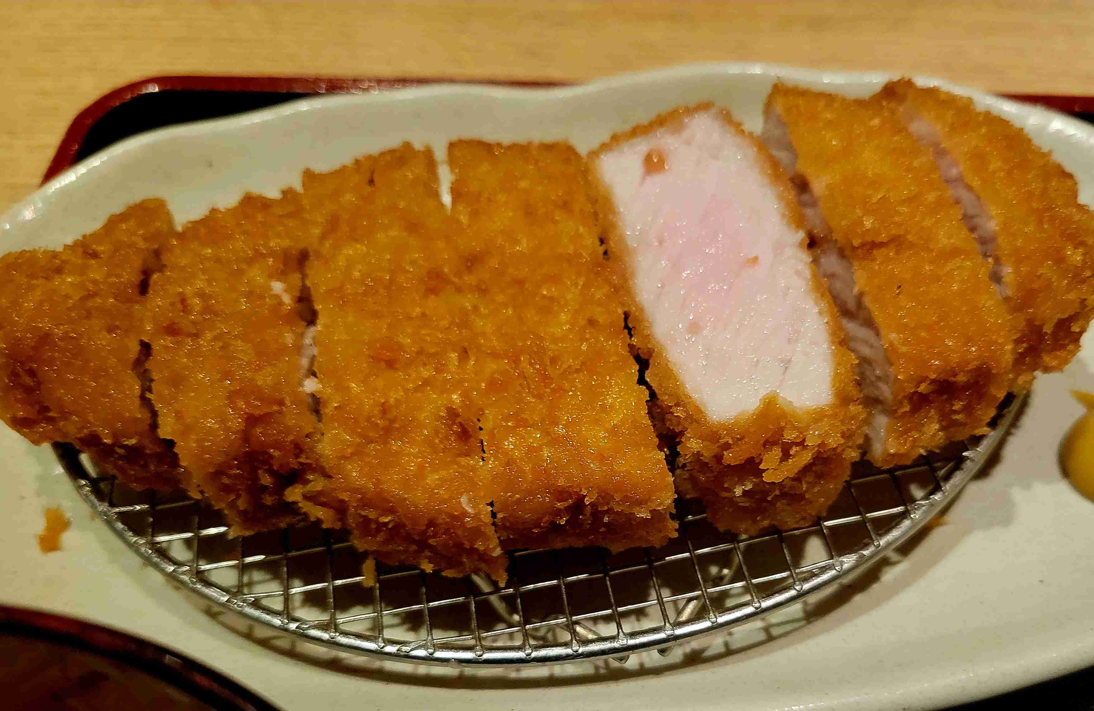 携帯に保存してある肉料理の画像見せて下さい！part3
