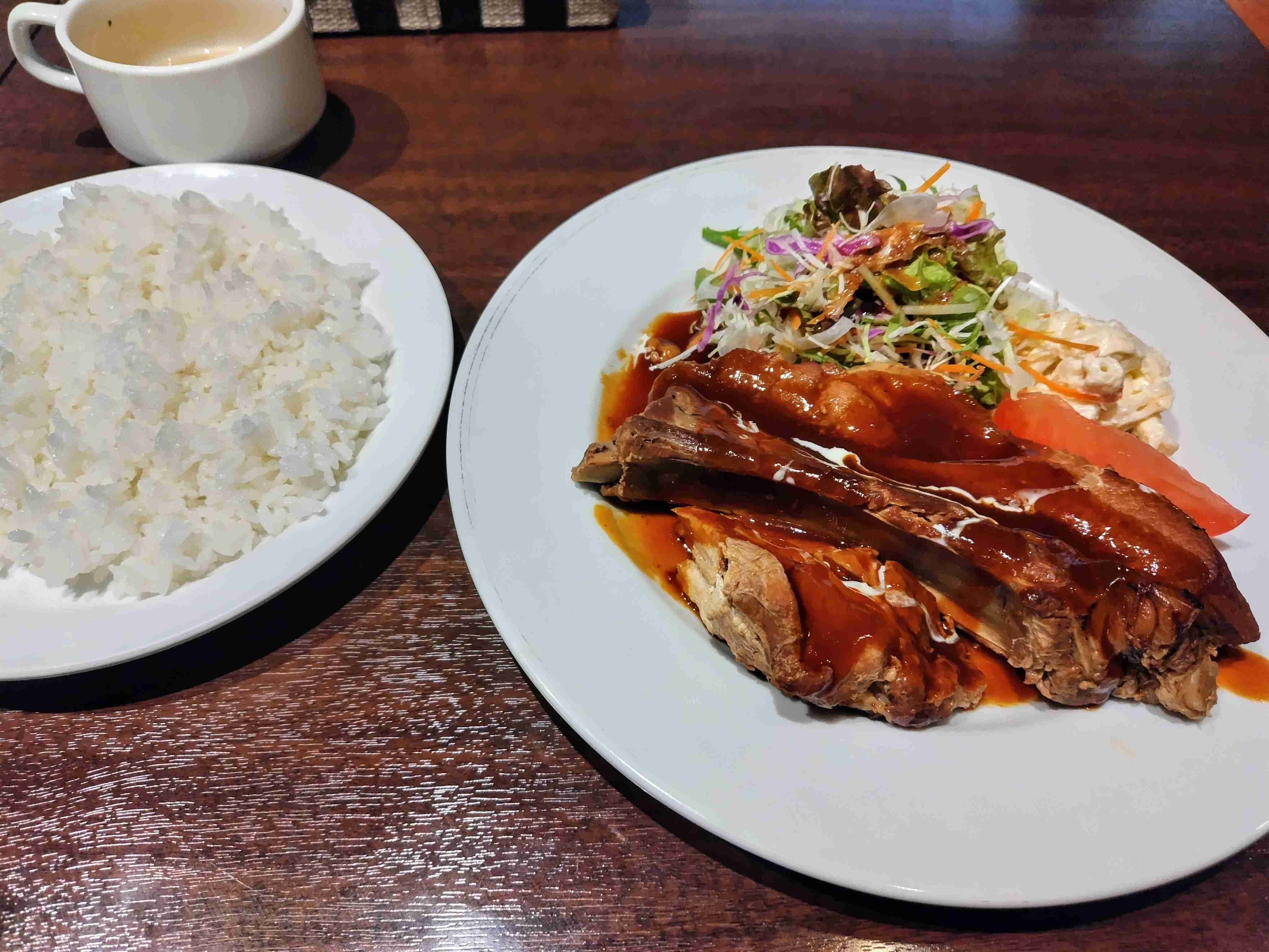 携帯に保存してある肉料理の画像見せて下さい！part3
