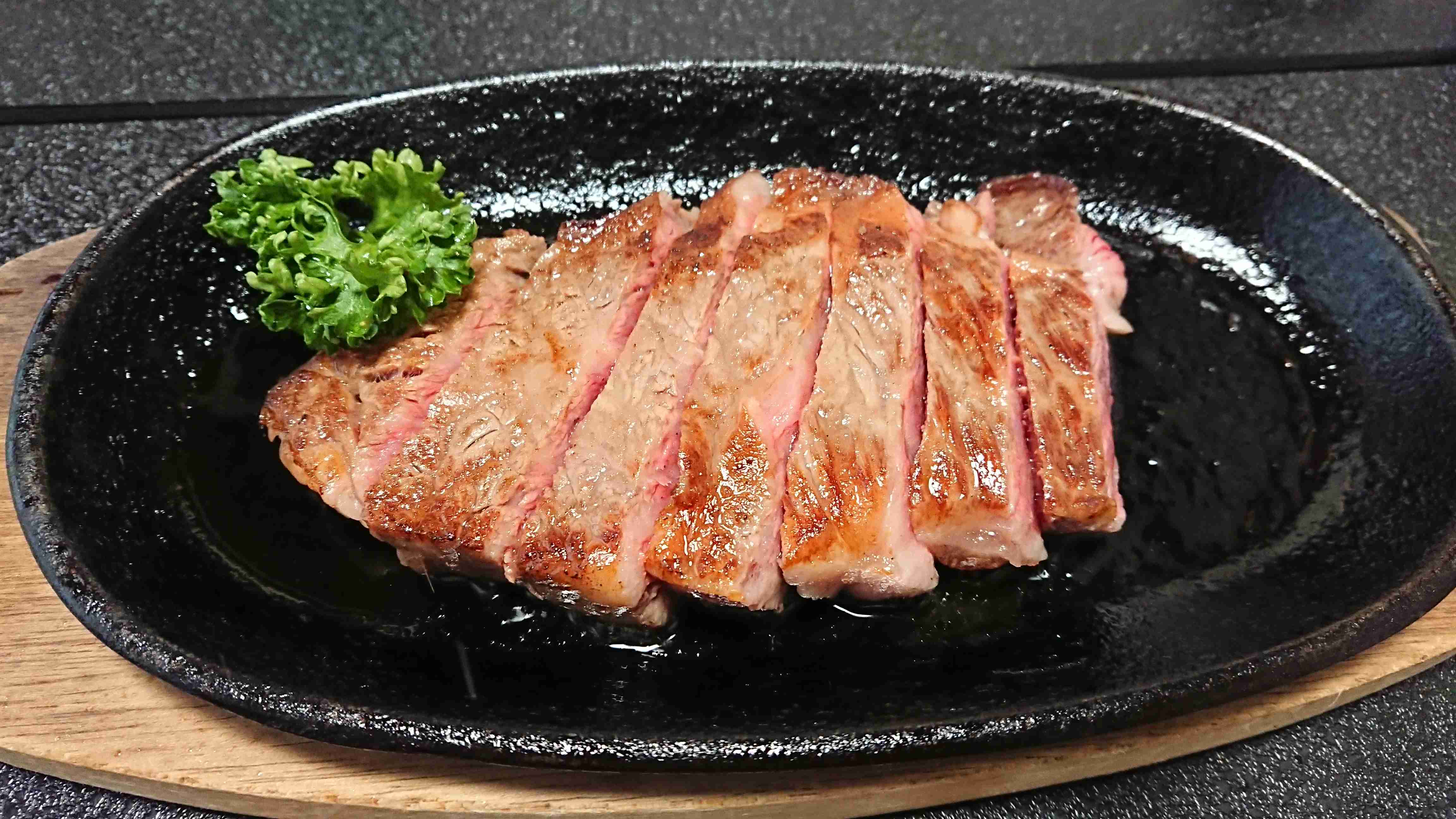 携帯に保存してある肉料理の画像見せて下さい！part3