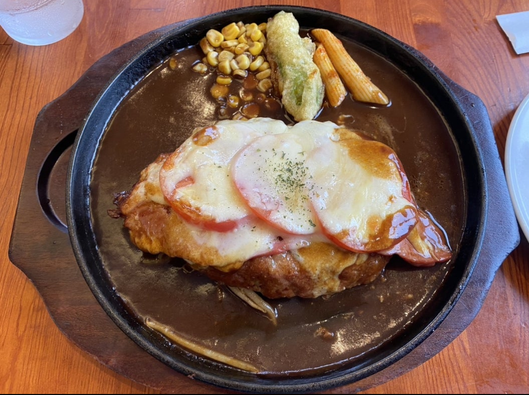 携帯に保存してある肉料理の画像見せて下さい！part3