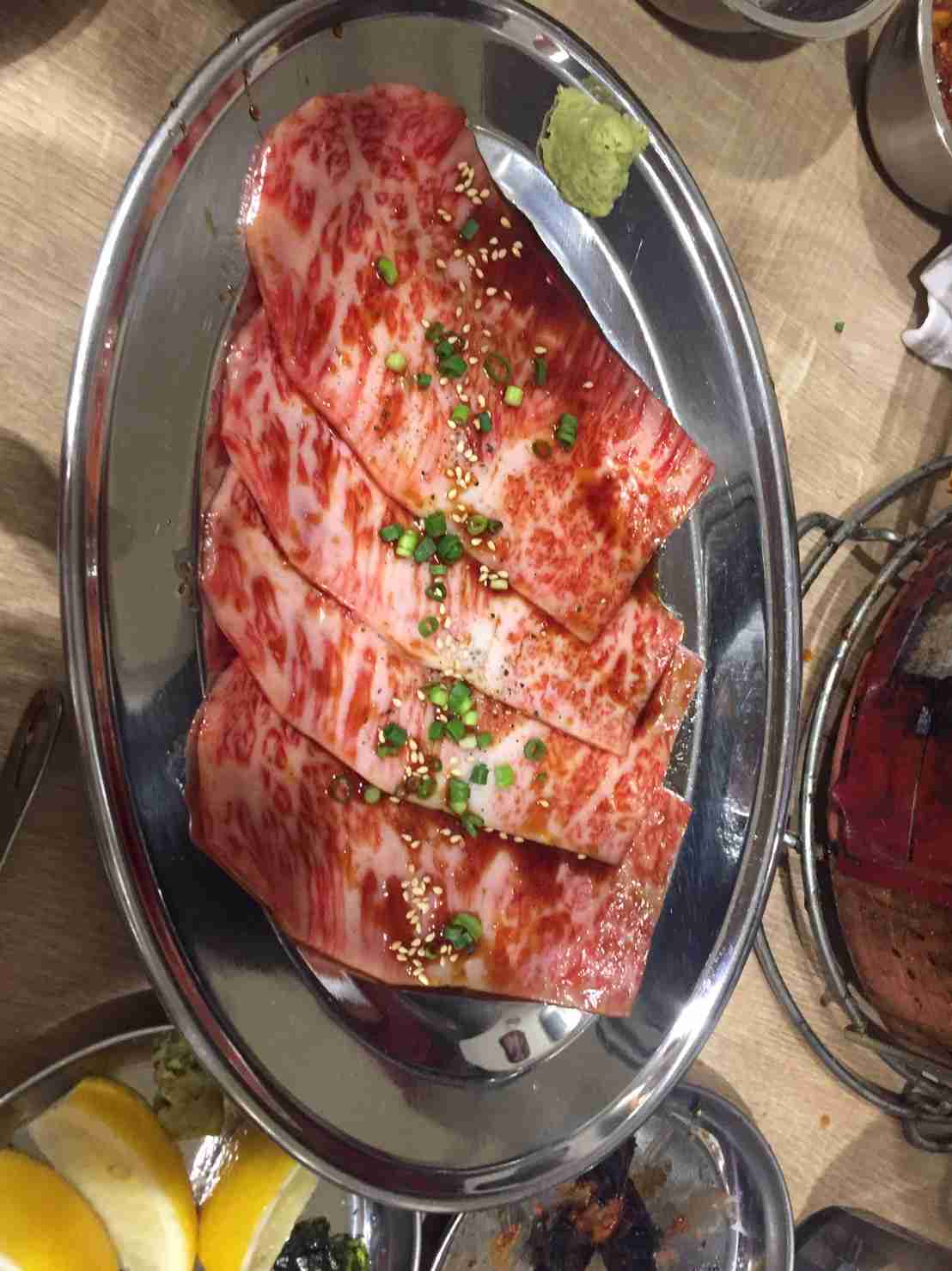 携帯に保存してある肉料理の画像見せて下さい！part3