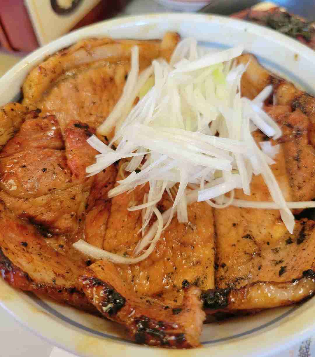 携帯に保存してある肉料理の画像見せて下さい！part3