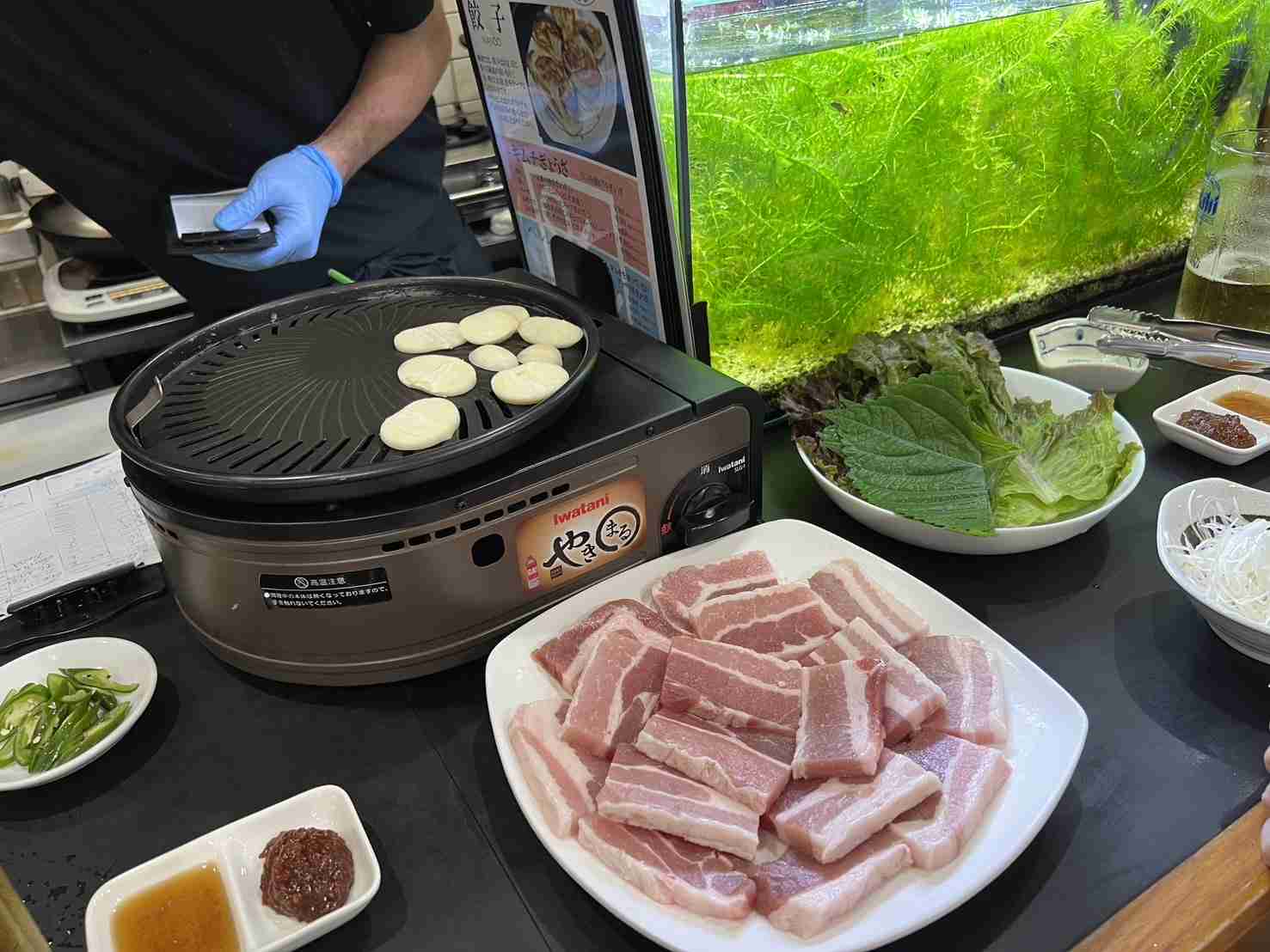 携帯に保存してある肉料理の画像見せて下さい！part3