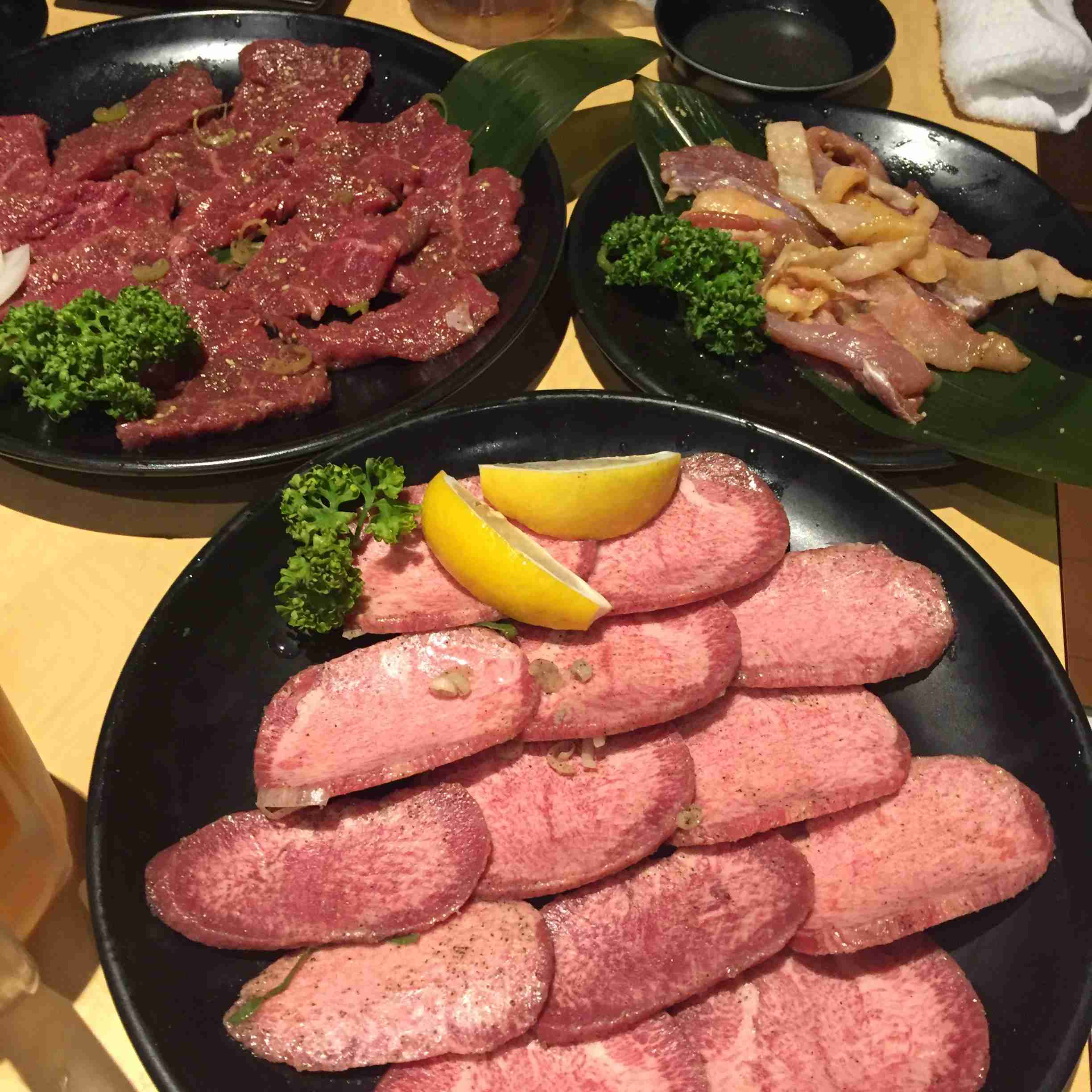 携帯に保存してある肉料理の画像見せて下さい！part3