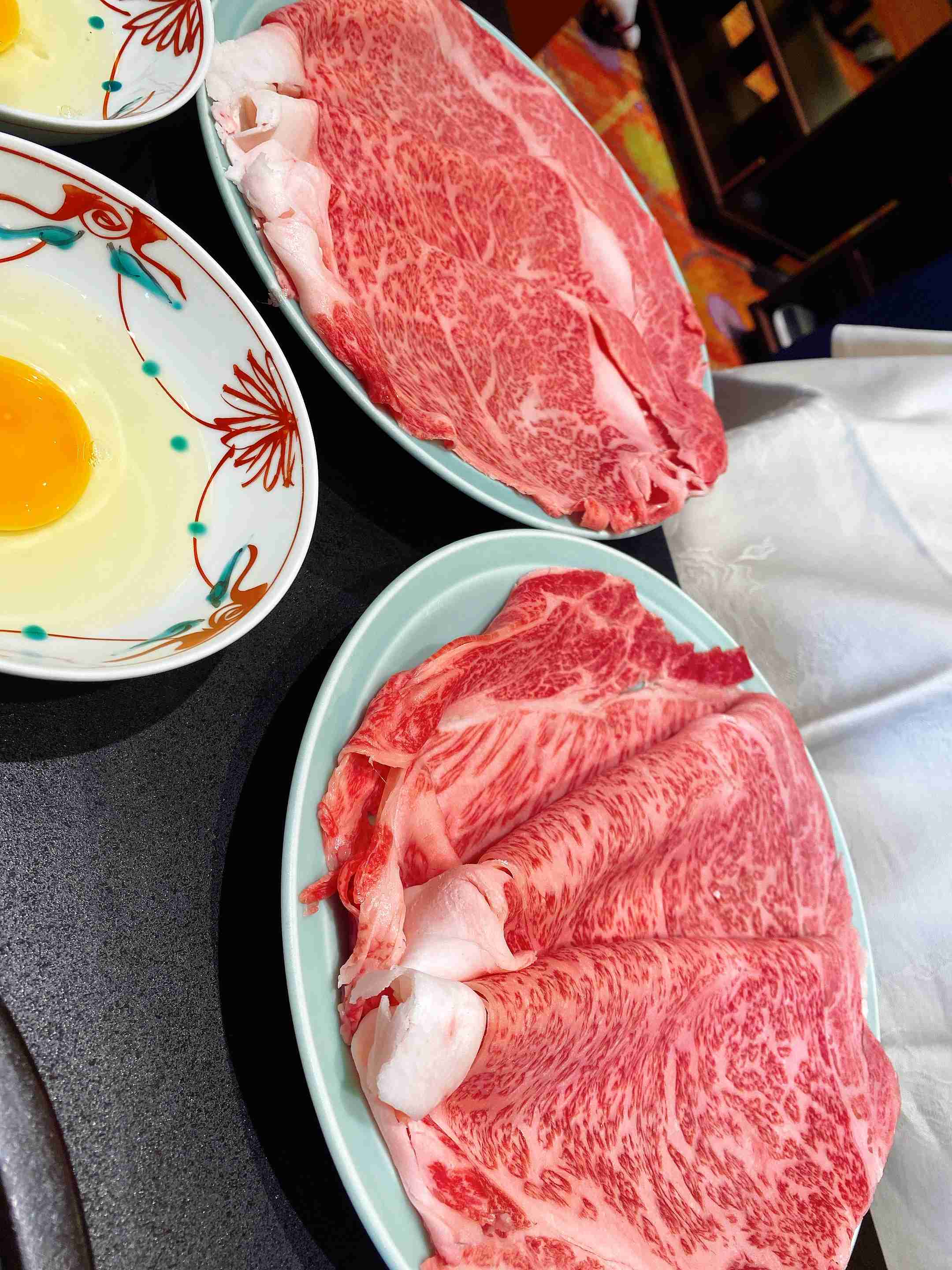 携帯に保存してある肉料理の画像見せて下さい！part3