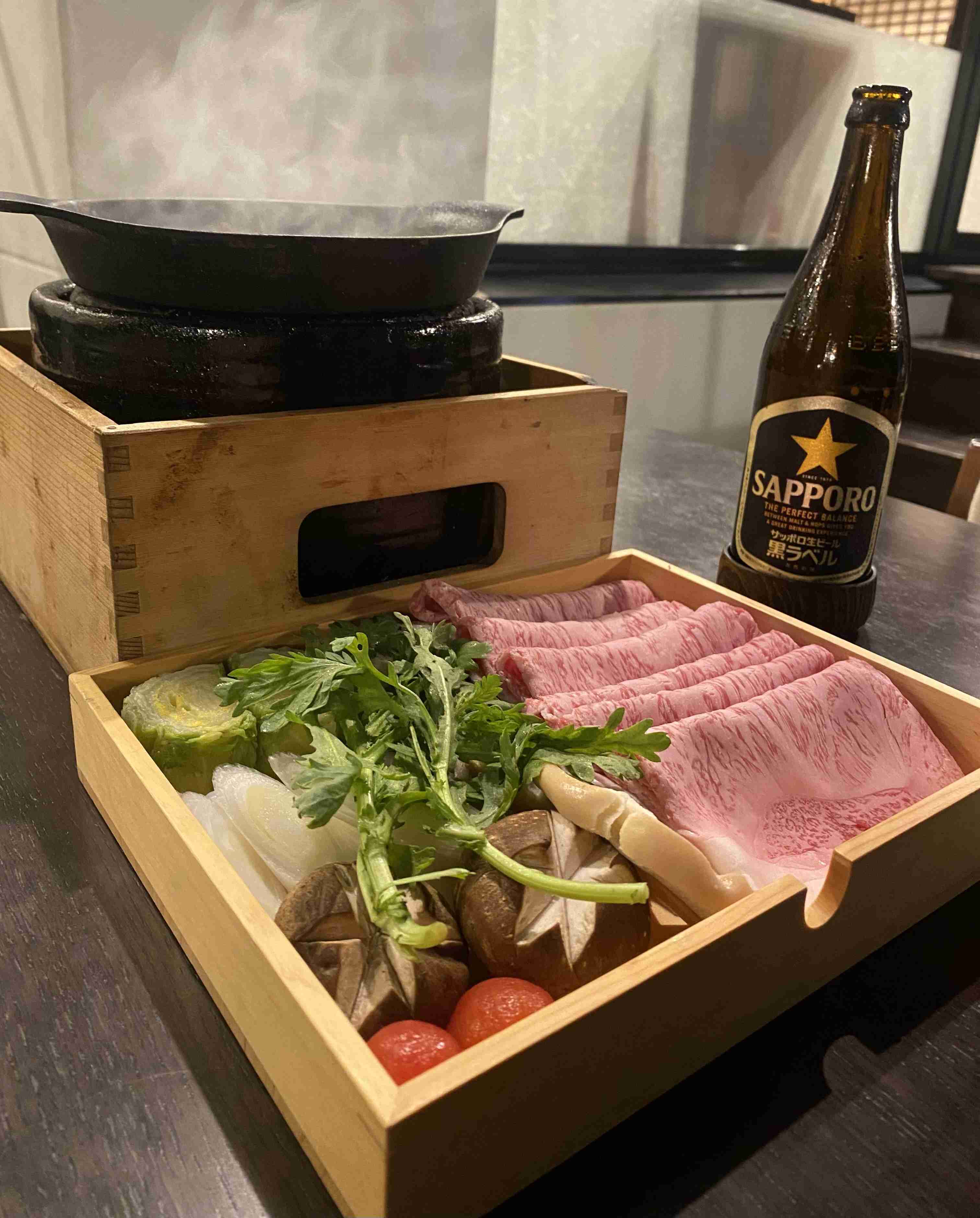 携帯に保存してある肉料理の画像見せて下さい！part3