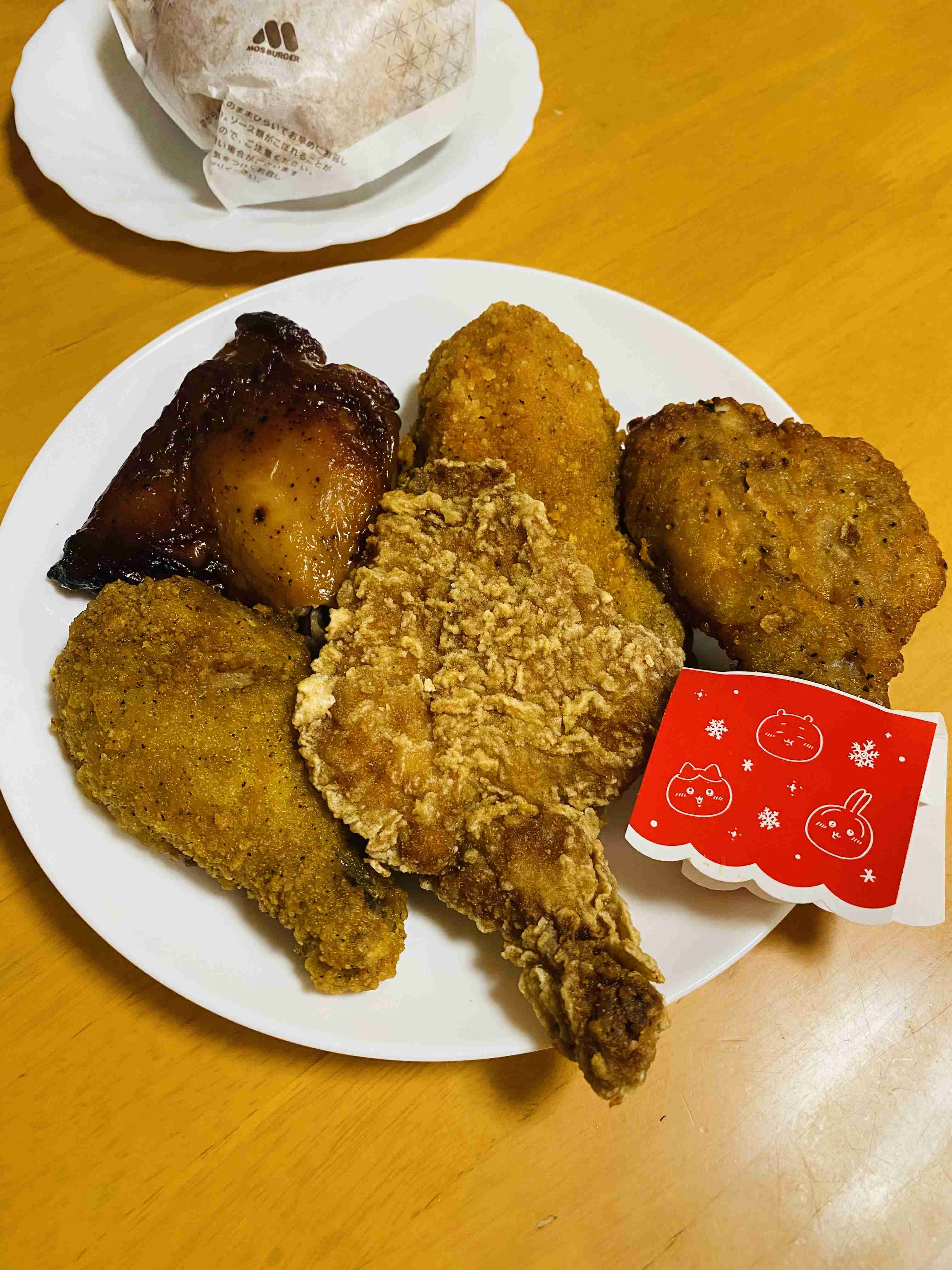 携帯に保存してある肉料理の画像見せて下さい！part3