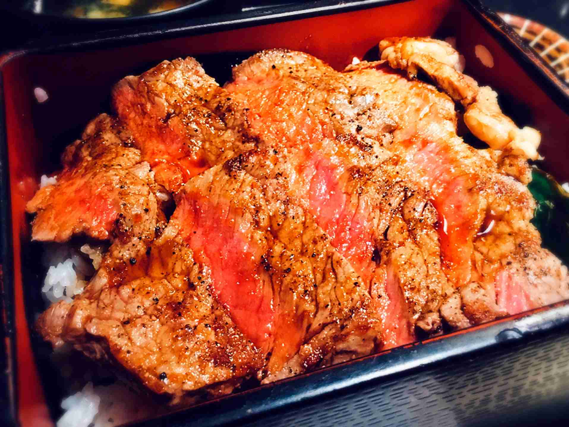 携帯に保存してある肉料理の画像見せて下さい！part3