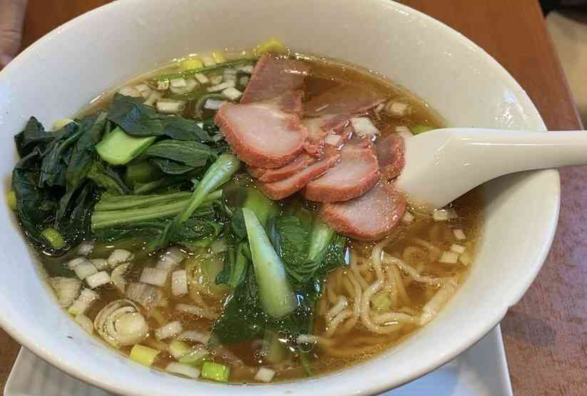 携帯に保存してある肉料理の画像見せて下さい！part3