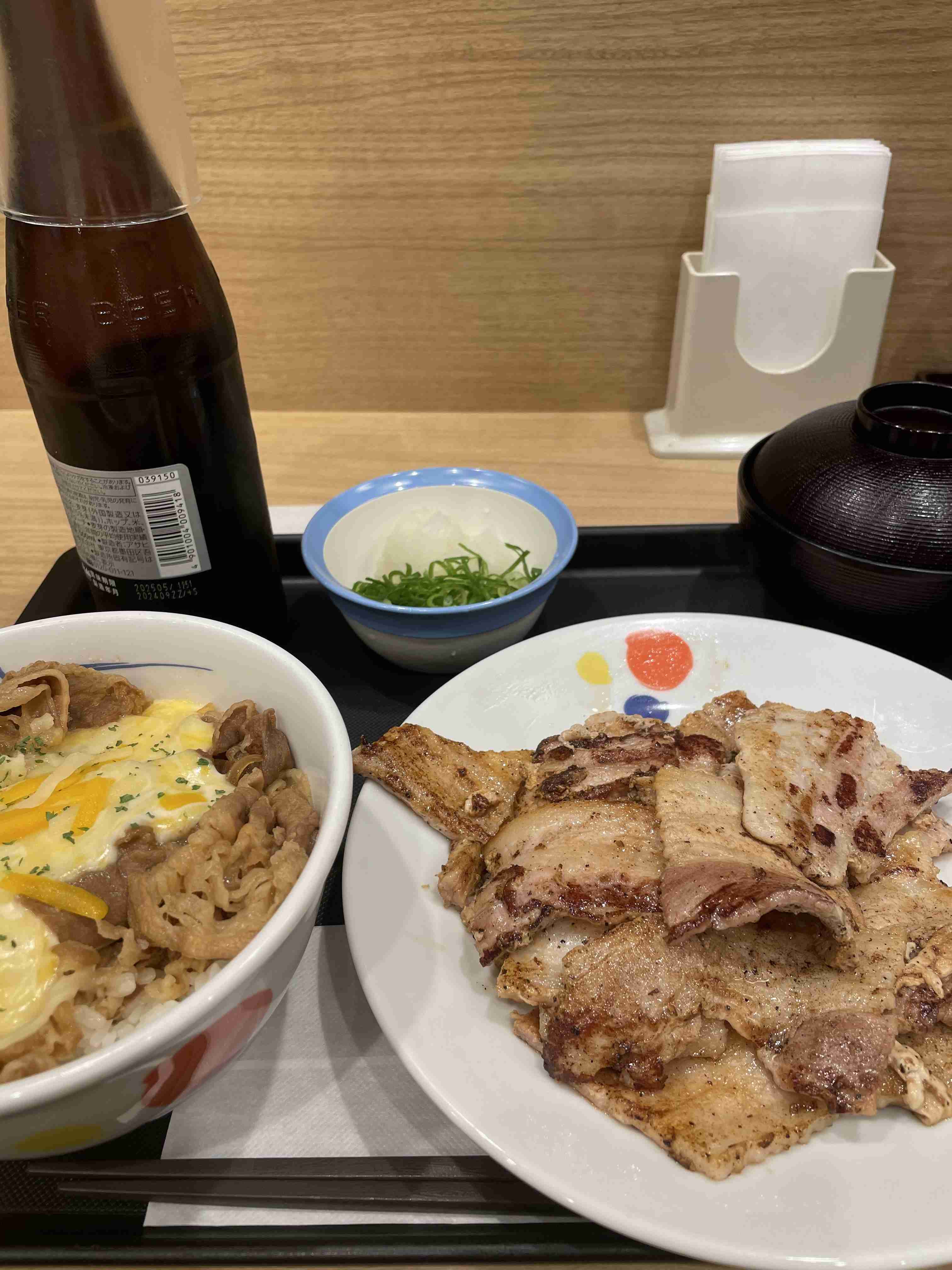 携帯に保存してある肉料理の画像見せて下さい！part3
