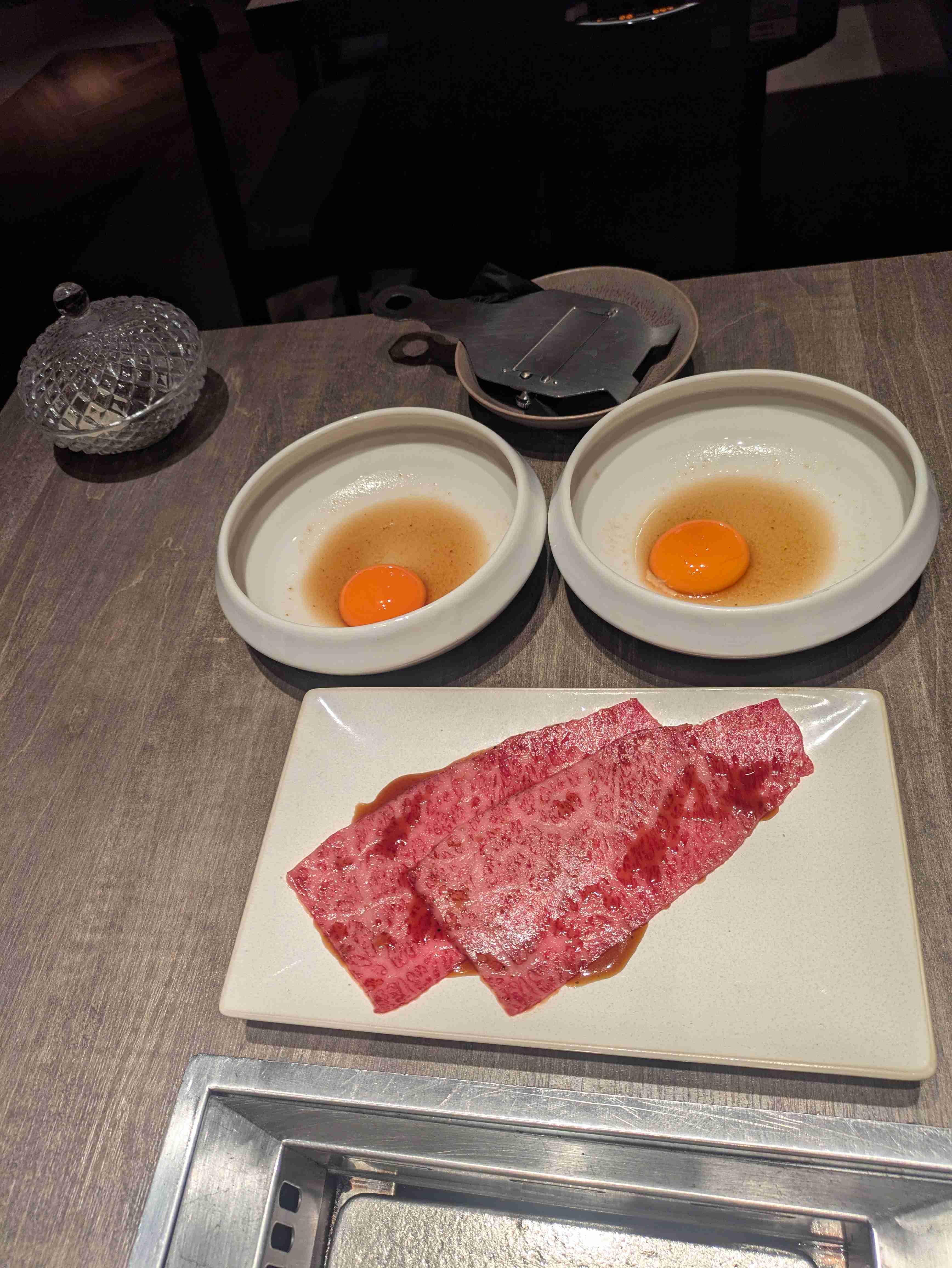 携帯に保存してある肉料理の画像見せて下さい！part3