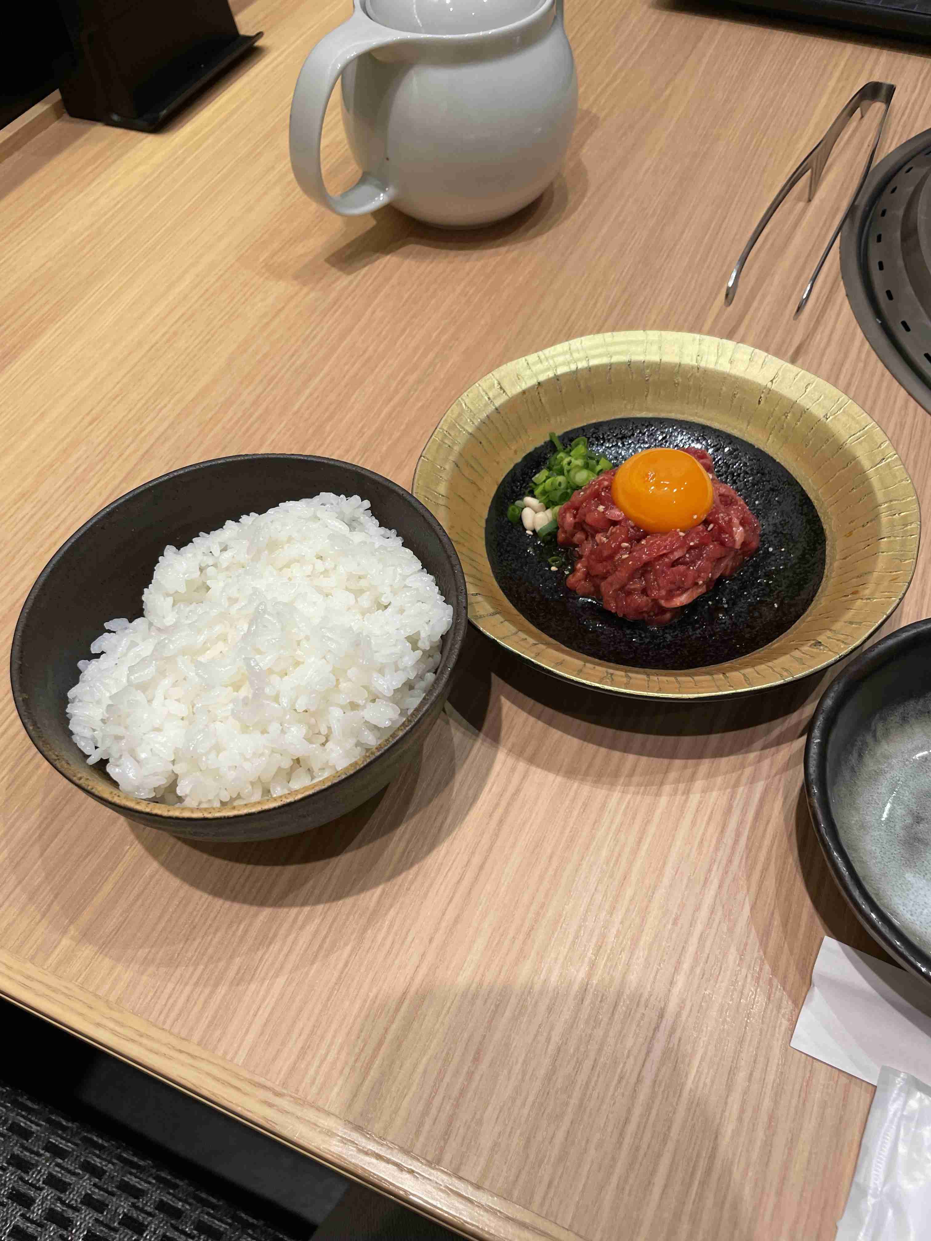 携帯に保存してある肉料理の画像見せて下さい！part3