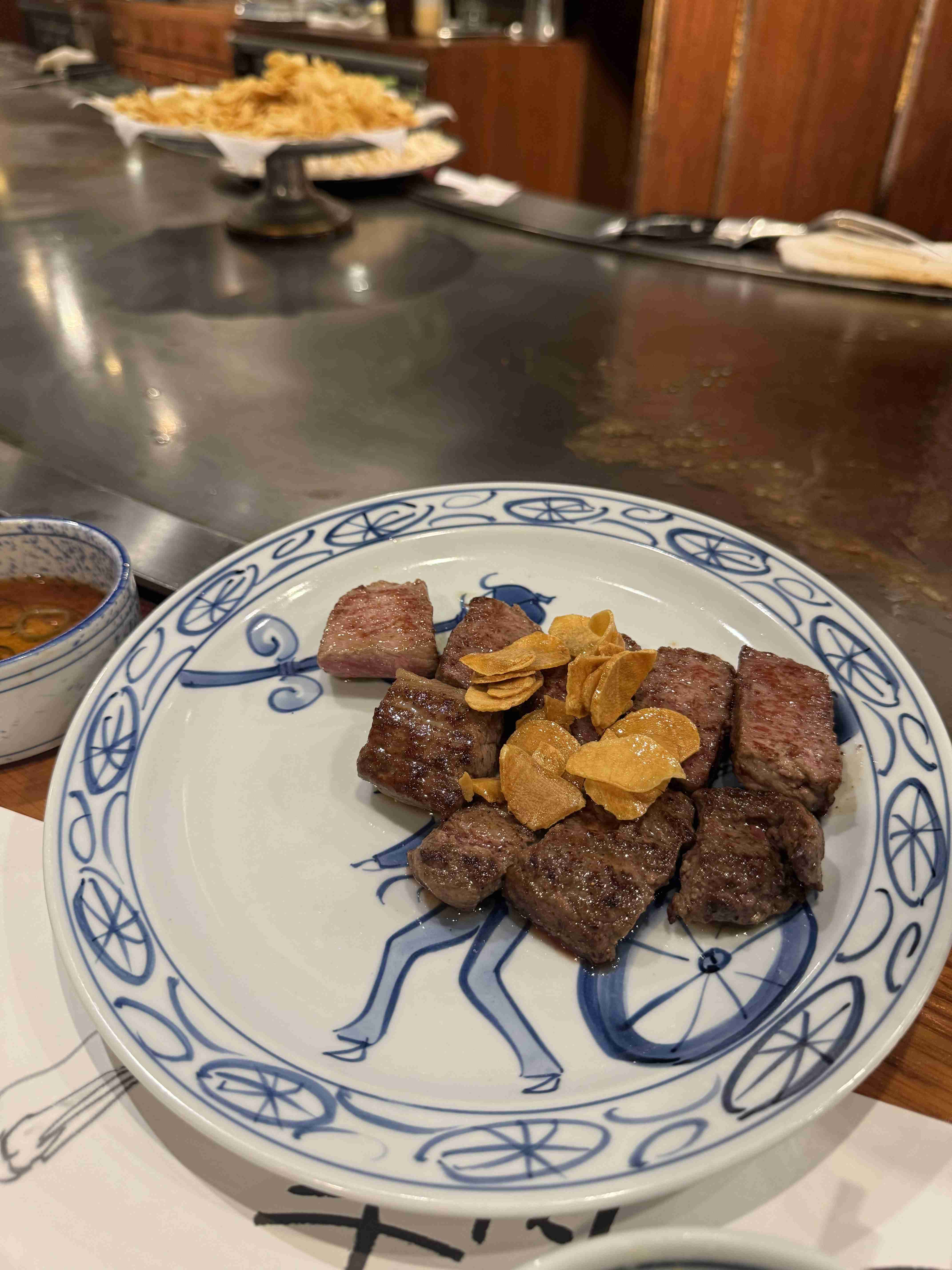 携帯に保存してある肉料理の画像見せて下さい！part3