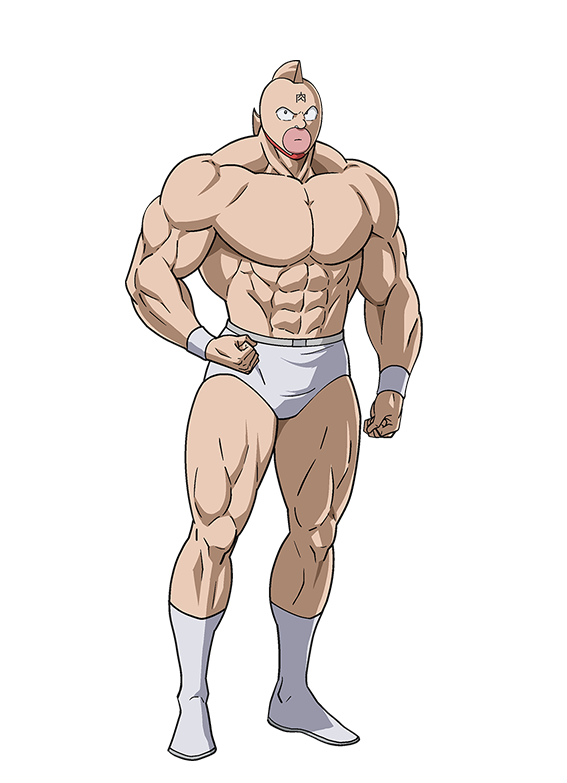 携帯に保存してある肉料理の画像見せて下さい！part3