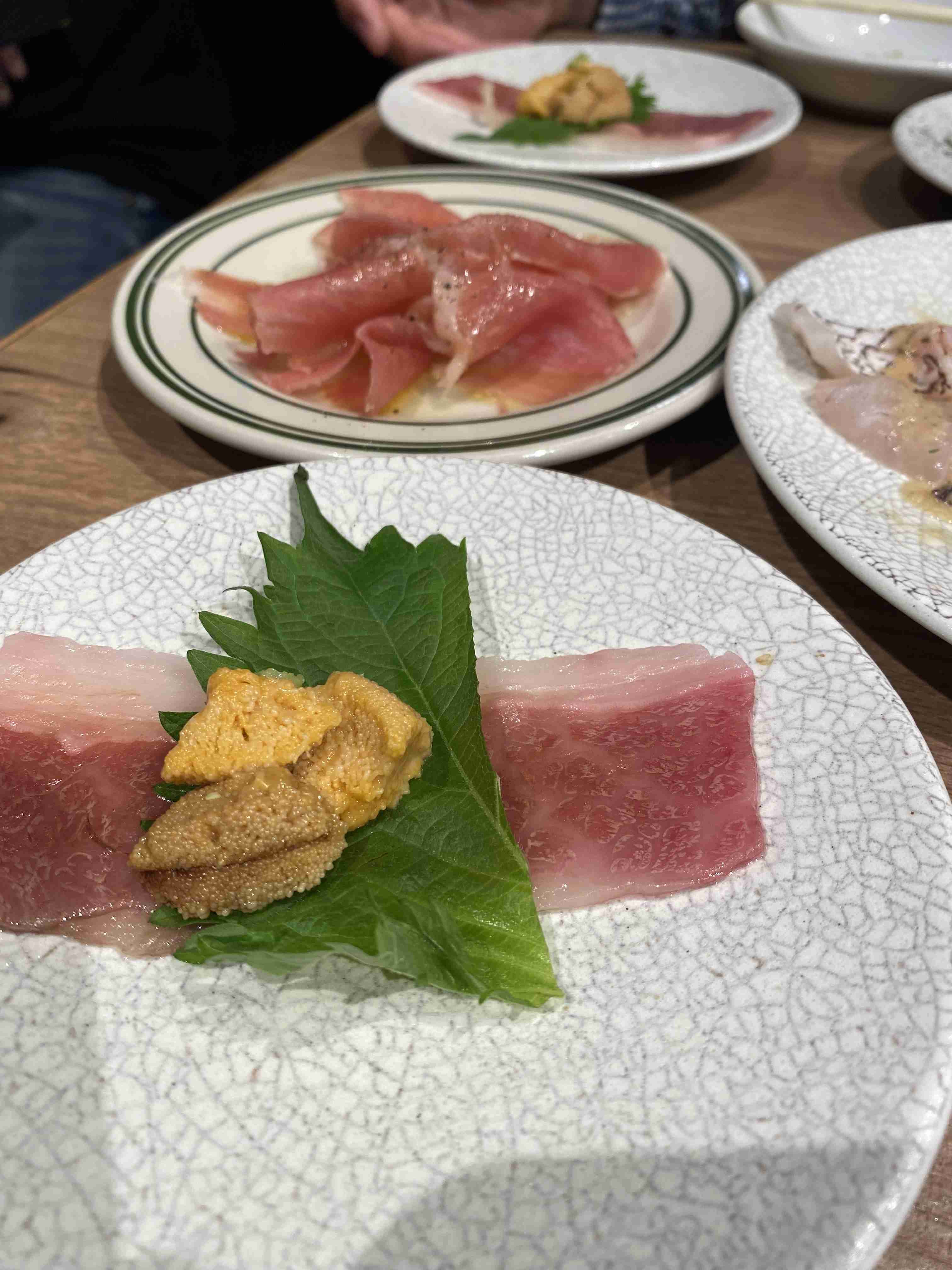携帯に保存してある肉料理の画像見せて下さい！part3