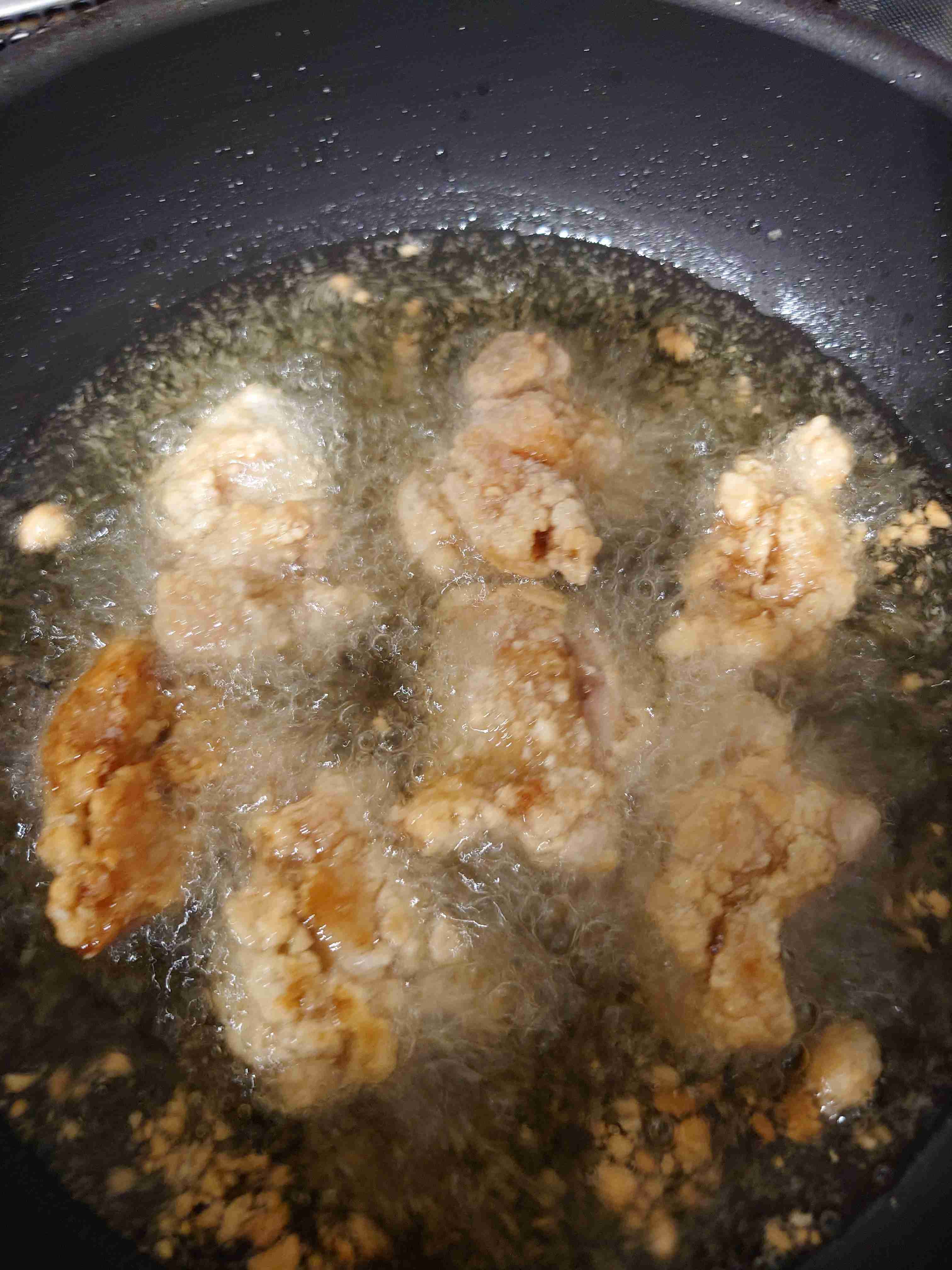 携帯に保存してある肉料理の画像見せて下さい！part3