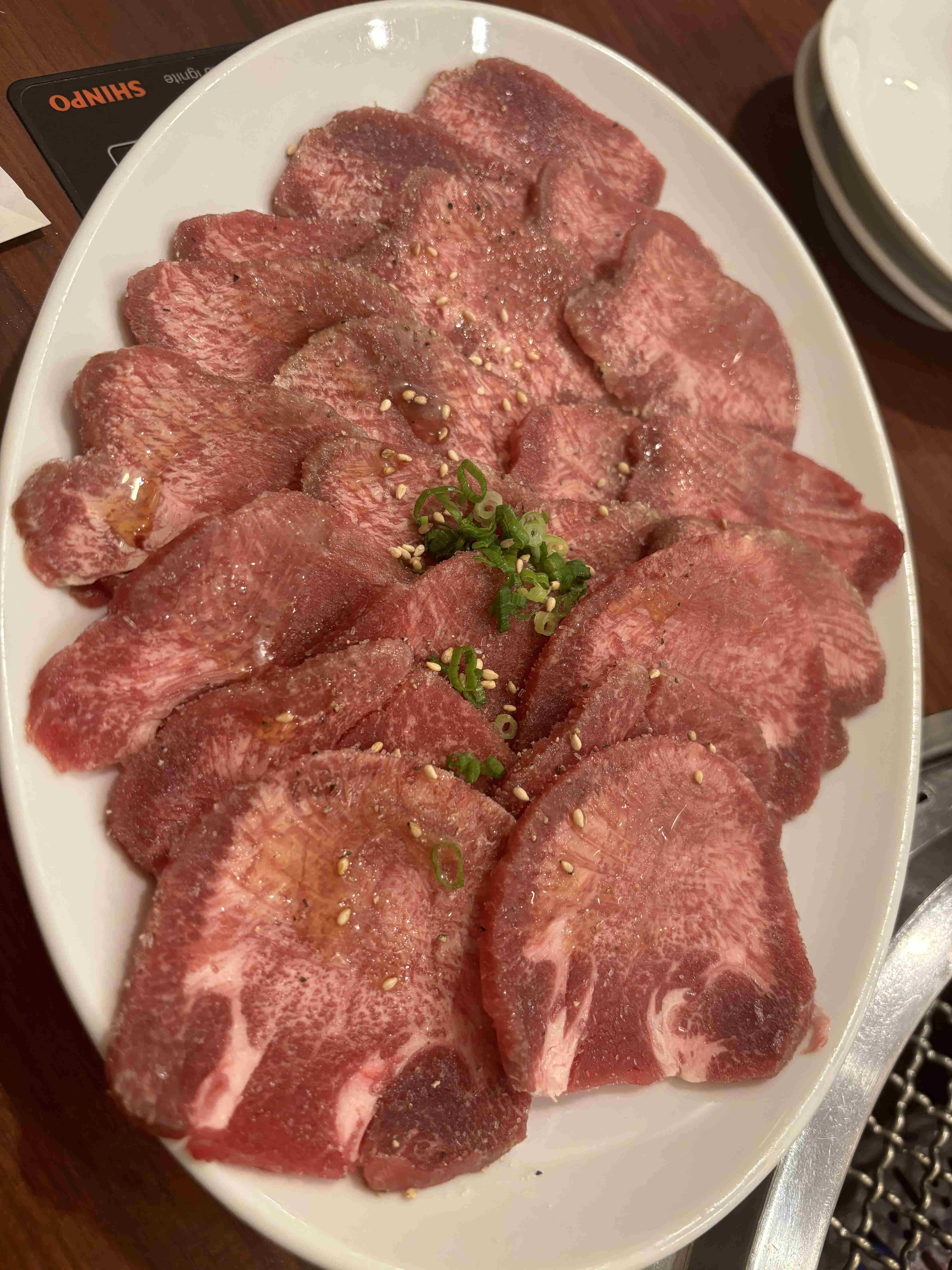 携帯に保存してある肉料理の画像見せて下さい！part3