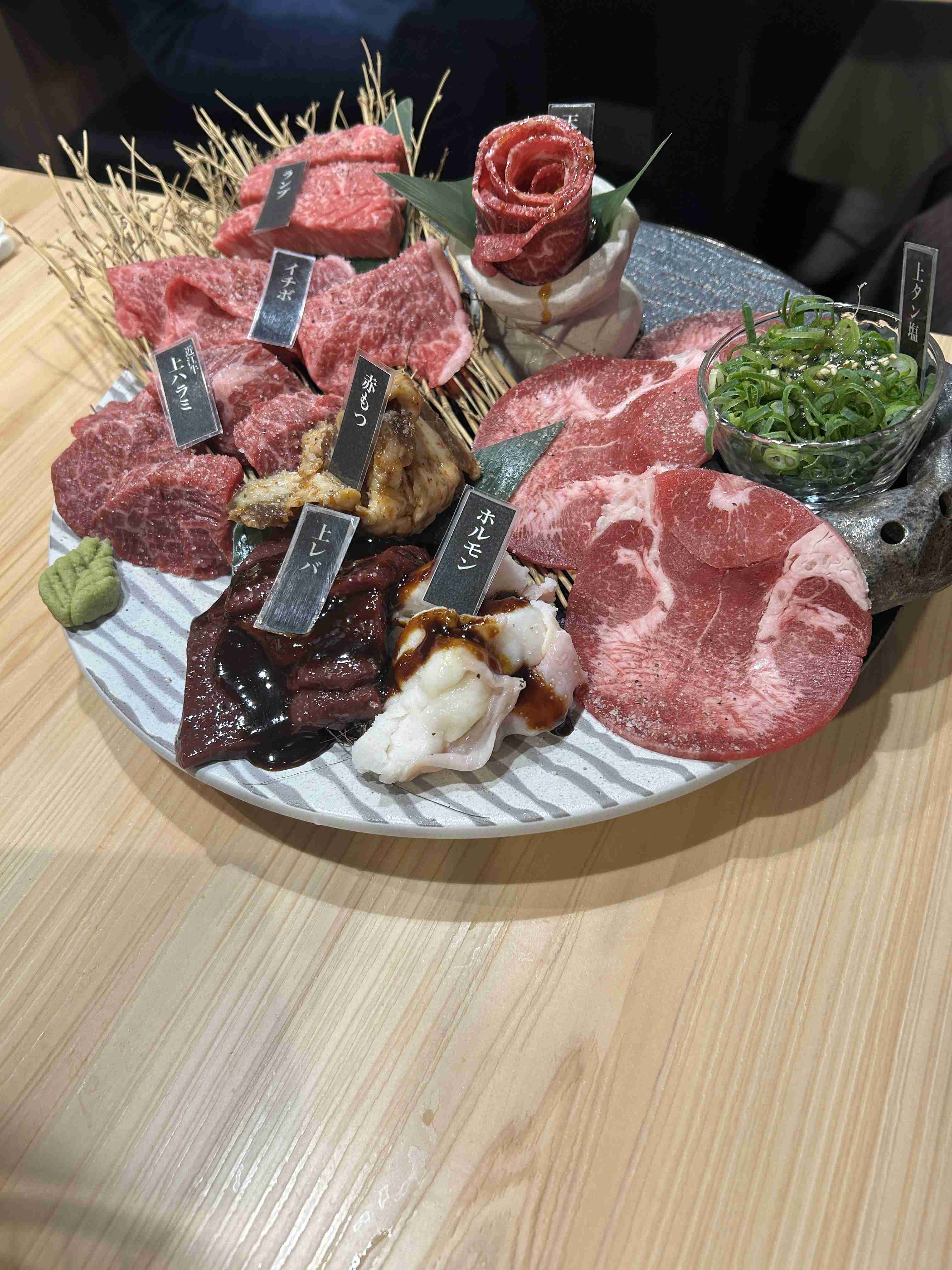 携帯に保存してある肉料理の画像見せて下さい！part3