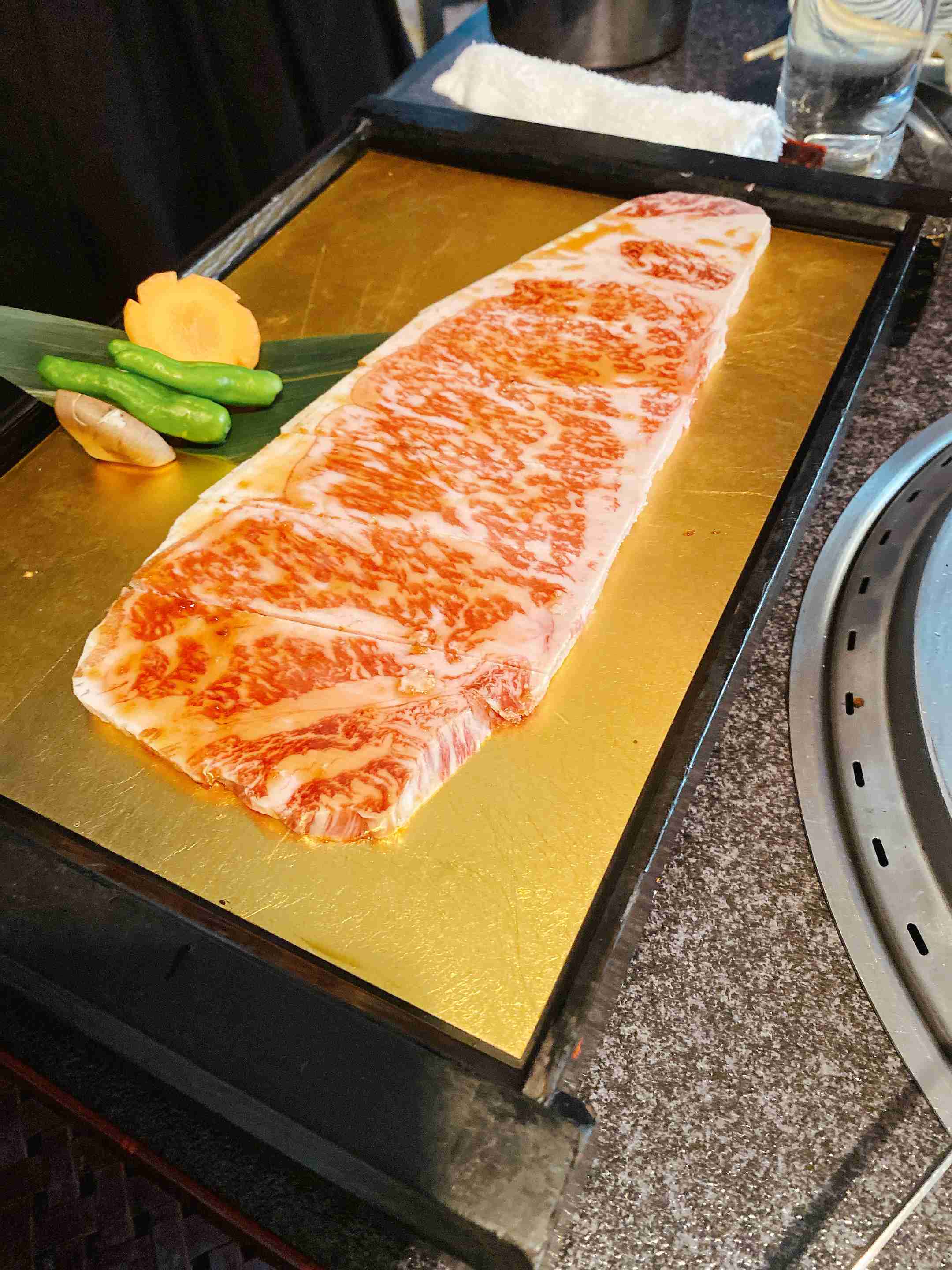 携帯に保存してある肉料理の画像見せて下さい！part3