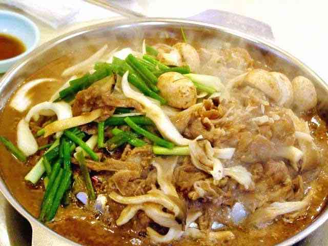 携帯に保存してある肉料理の画像見せて下さい！part3