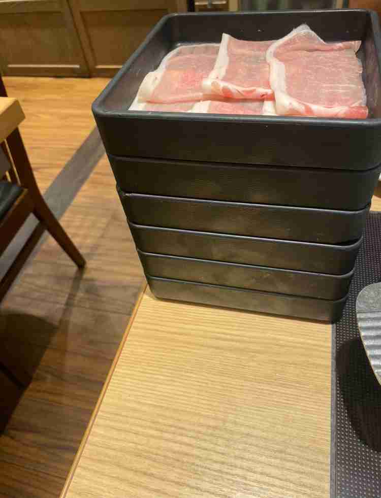 携帯に保存してある肉料理の画像見せて下さい！part3